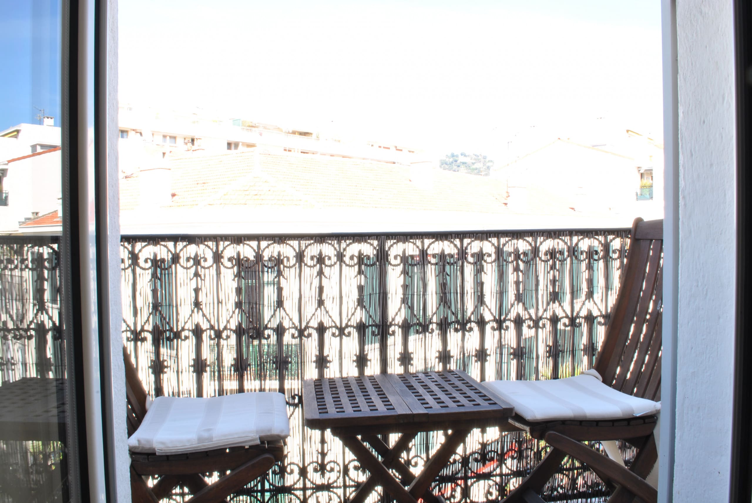 equipped 1 bedrooms apartment in Cannes equipped 1 bedrooms apartment in Cannes