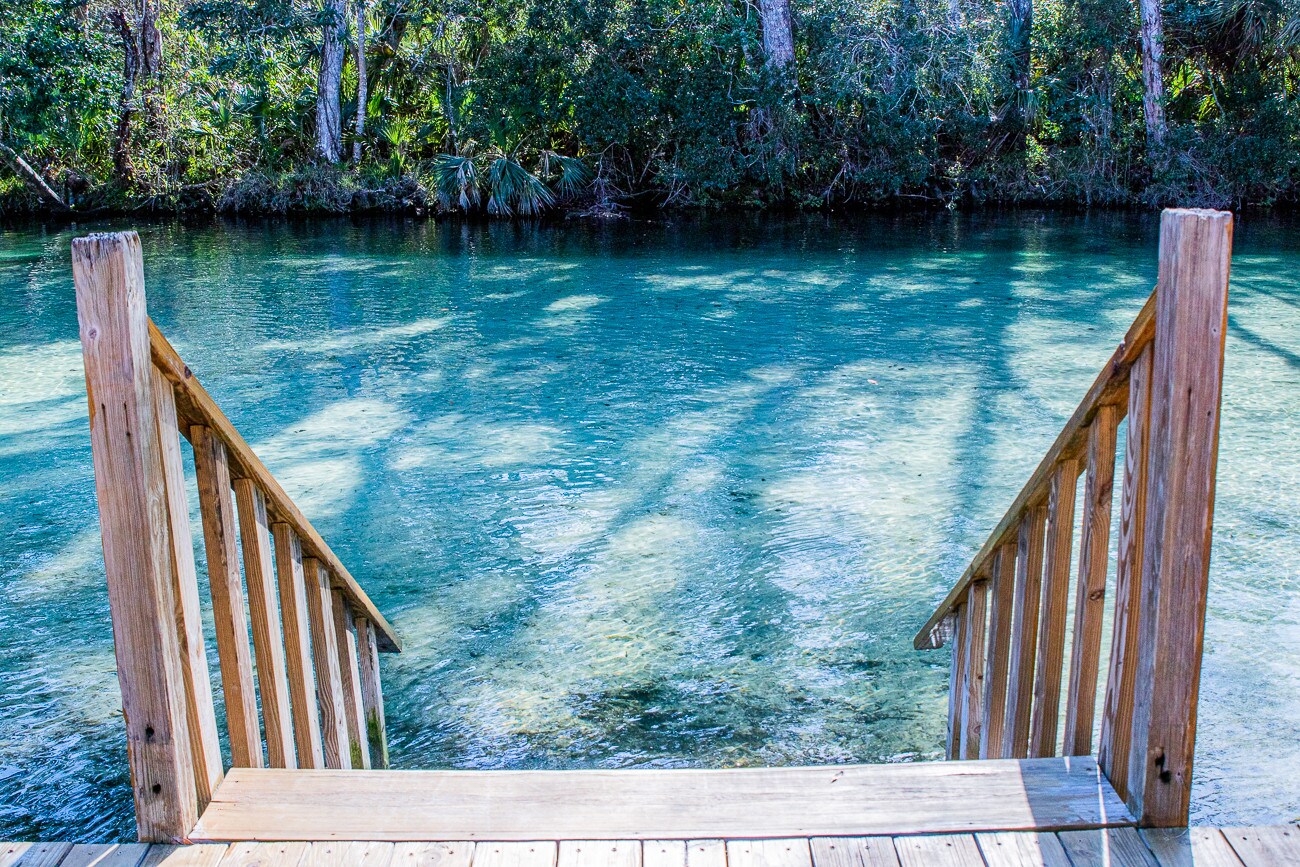 Property Image 1 - Manatee Cove