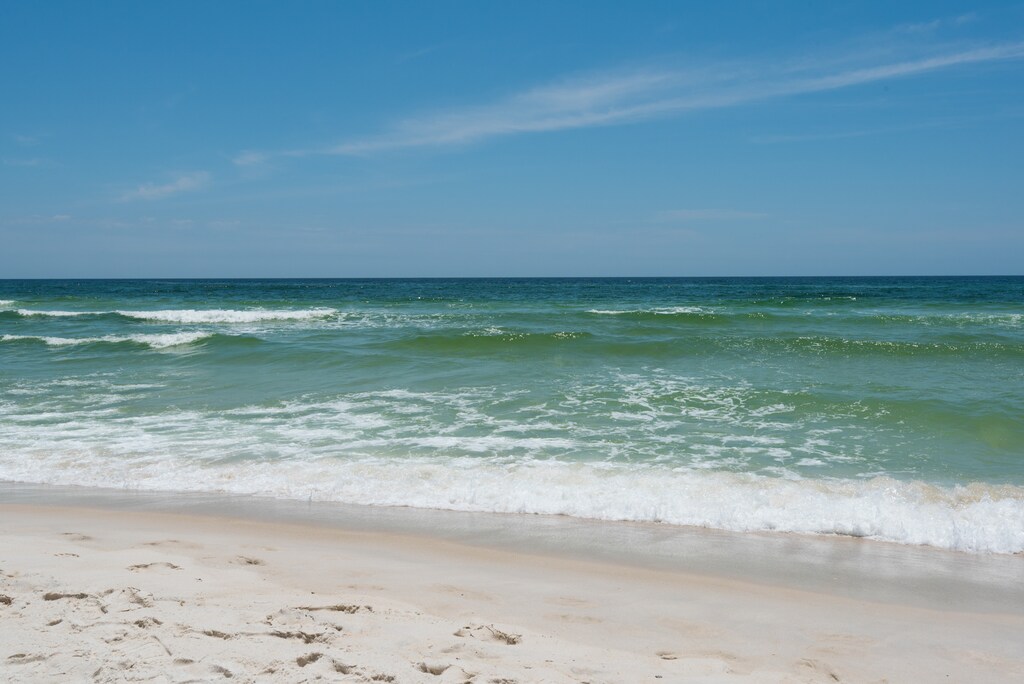 Beaches at Grandview East