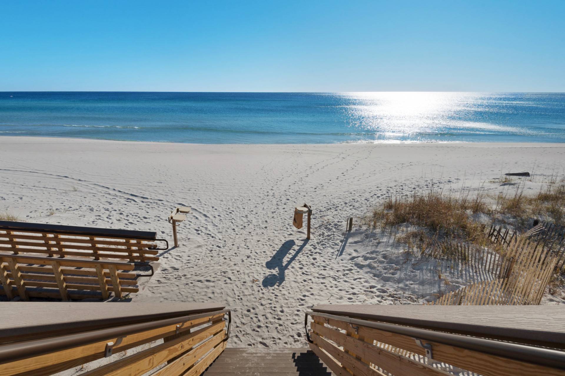 Property Image 2 - Happy Days on 30A