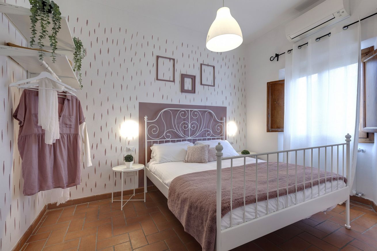 Property Image 1 - Maddalena Apartment