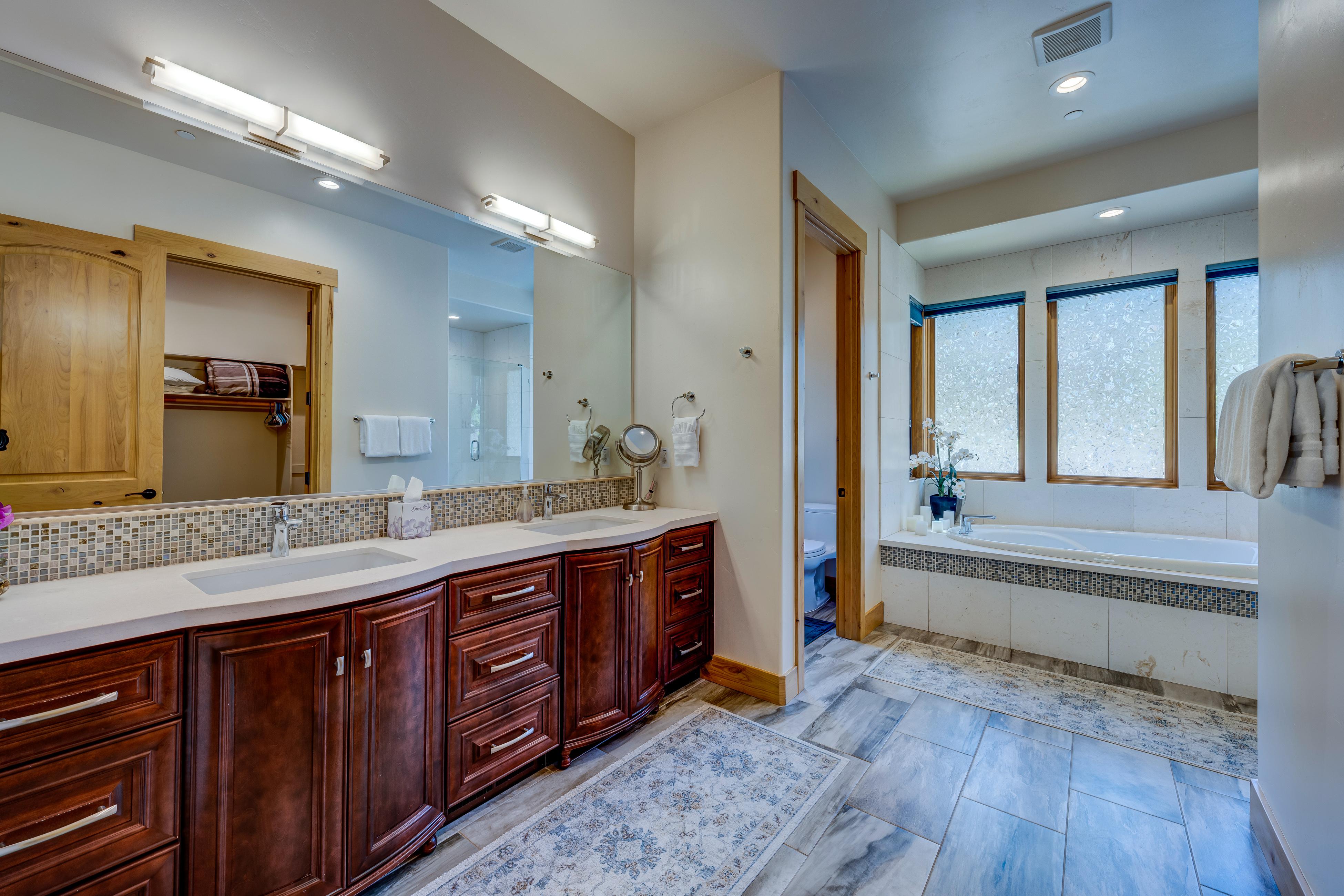 Sierra Vista Sierra Vista