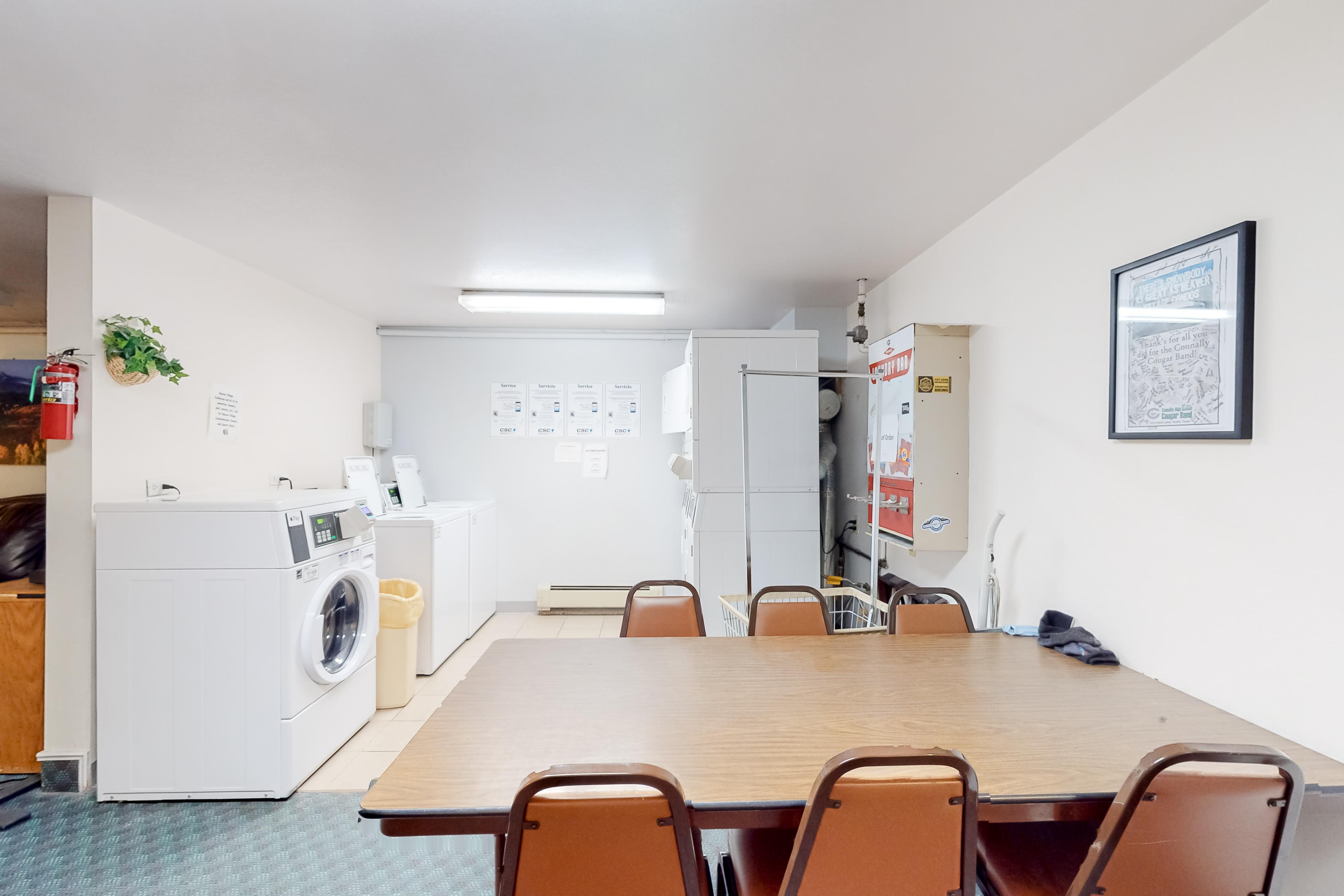 Coziest Condo Coziest Condo