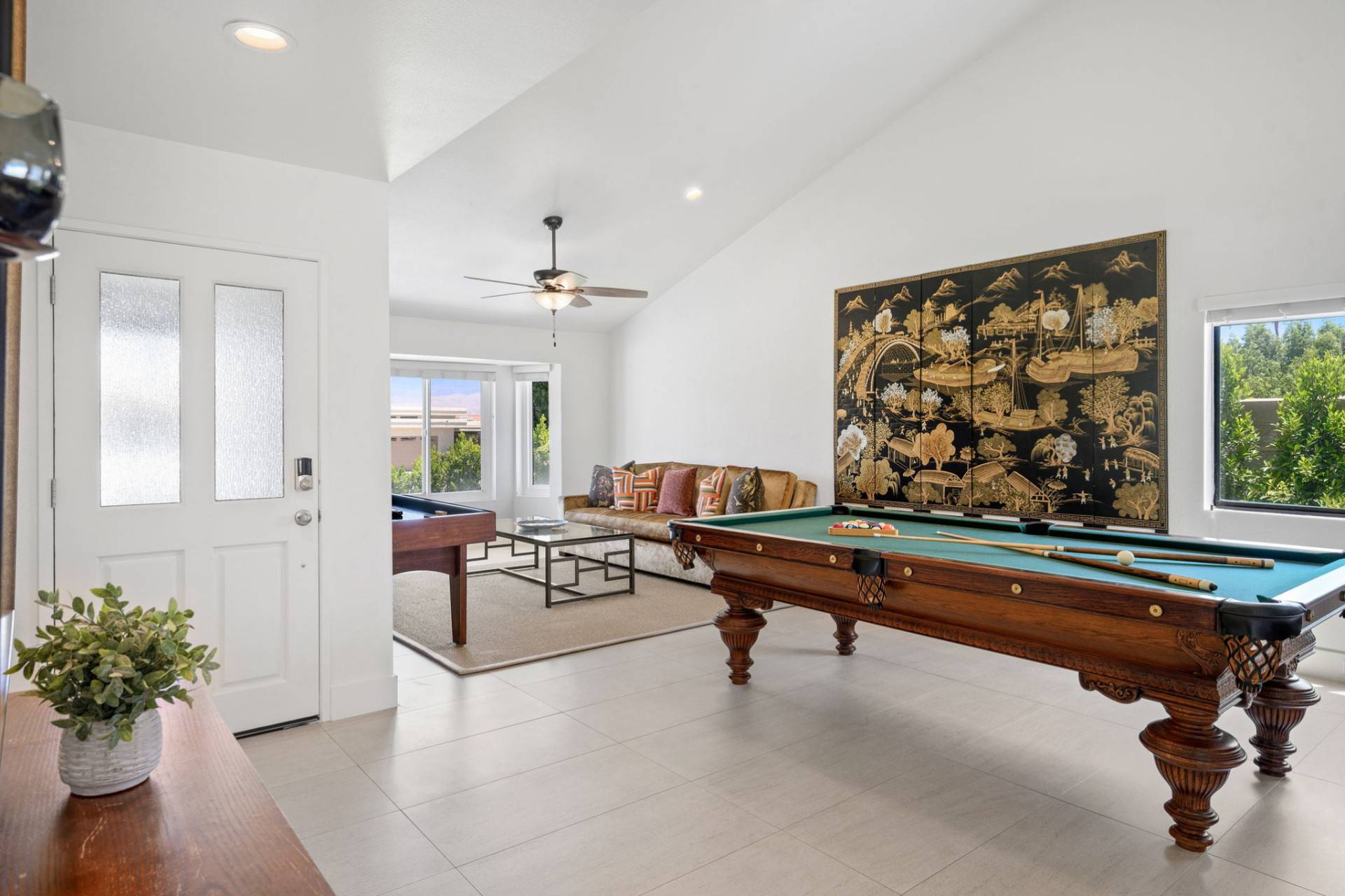 Property Image 2 - *Home - 79311 Spalding Dr, Bermuda Dunes