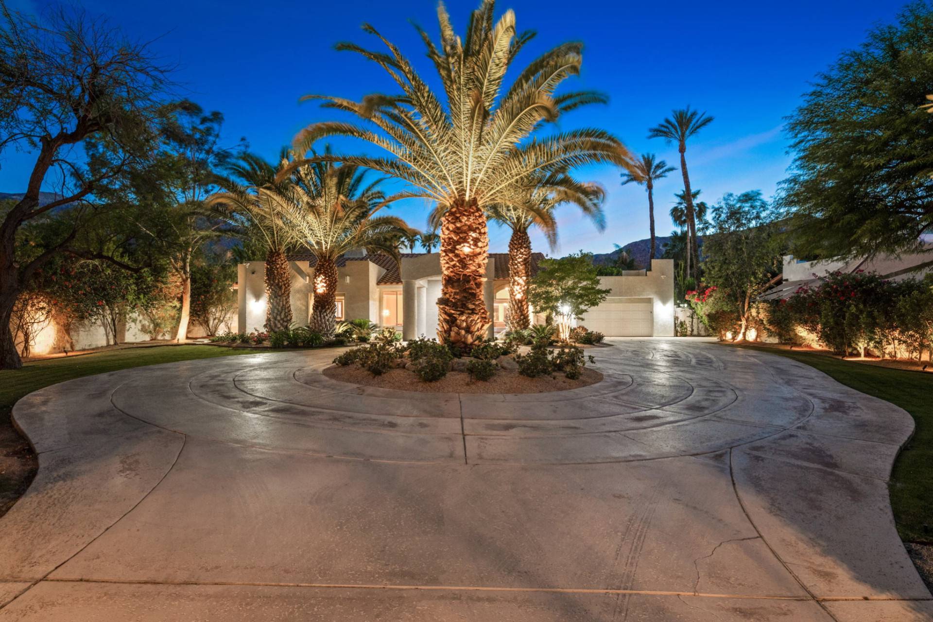 Property Image 1 - Home - 71545 Sahara Road, Rancho Mirage