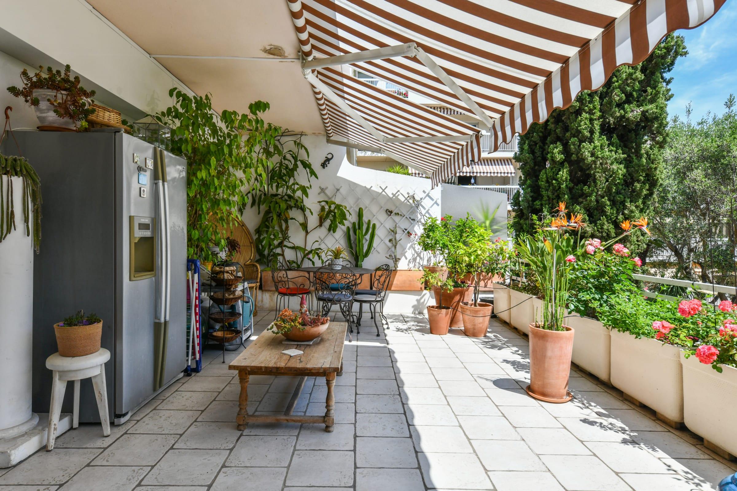 Property Image 1 - 1267ORT - Toulon - F83-2