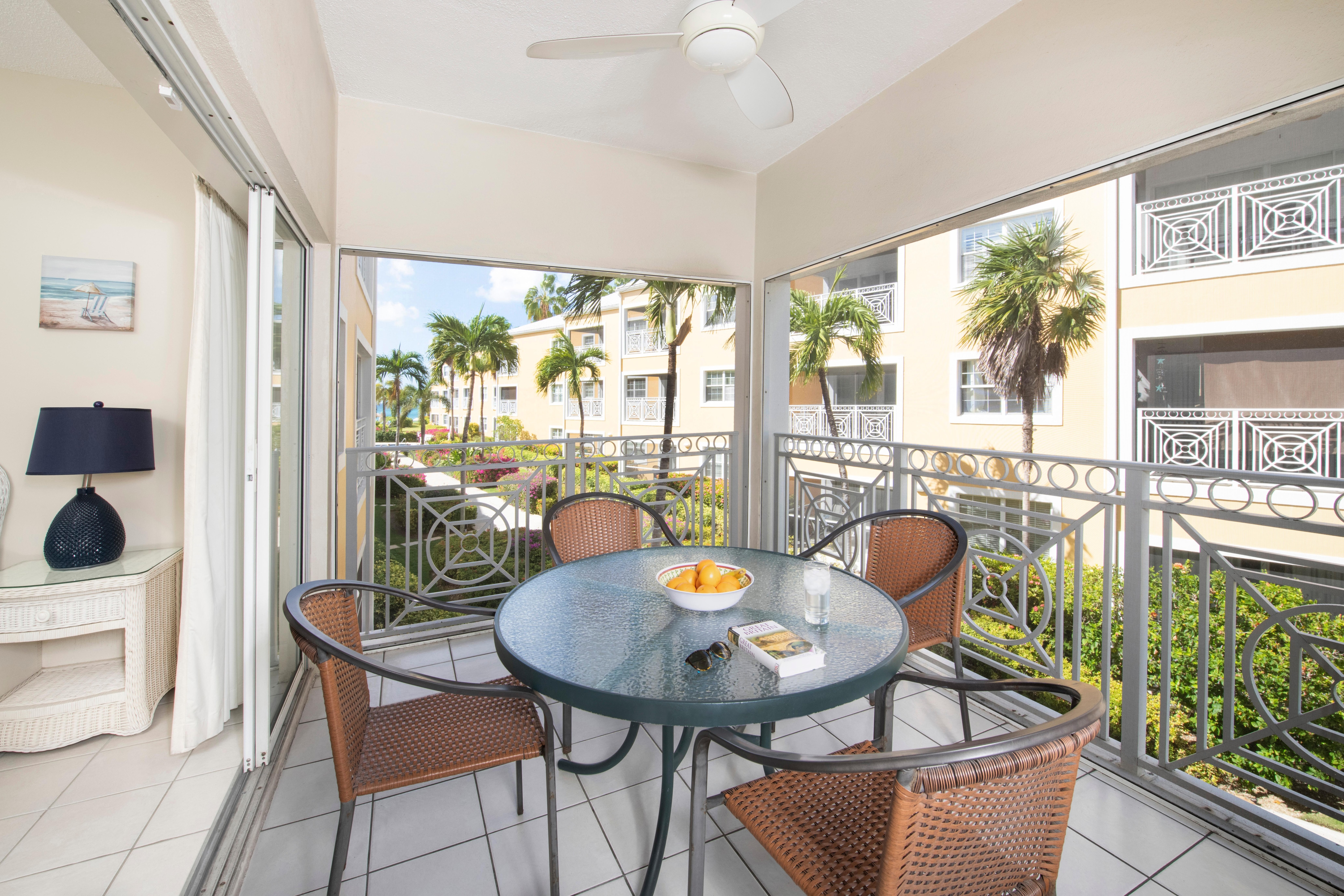 Property Image 1 - Regal Beach Club #322