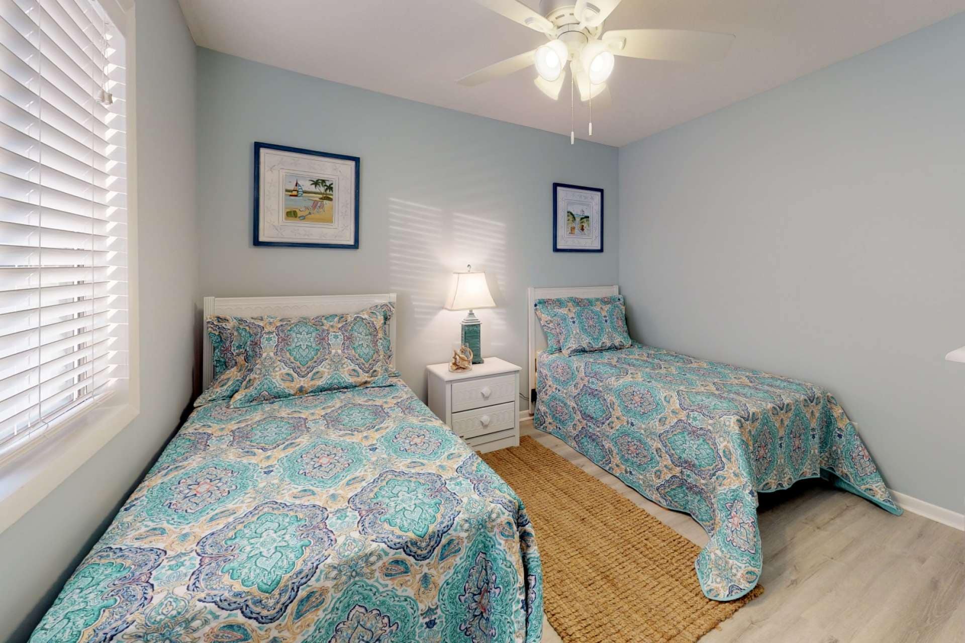 Sand Castle Sand Castle