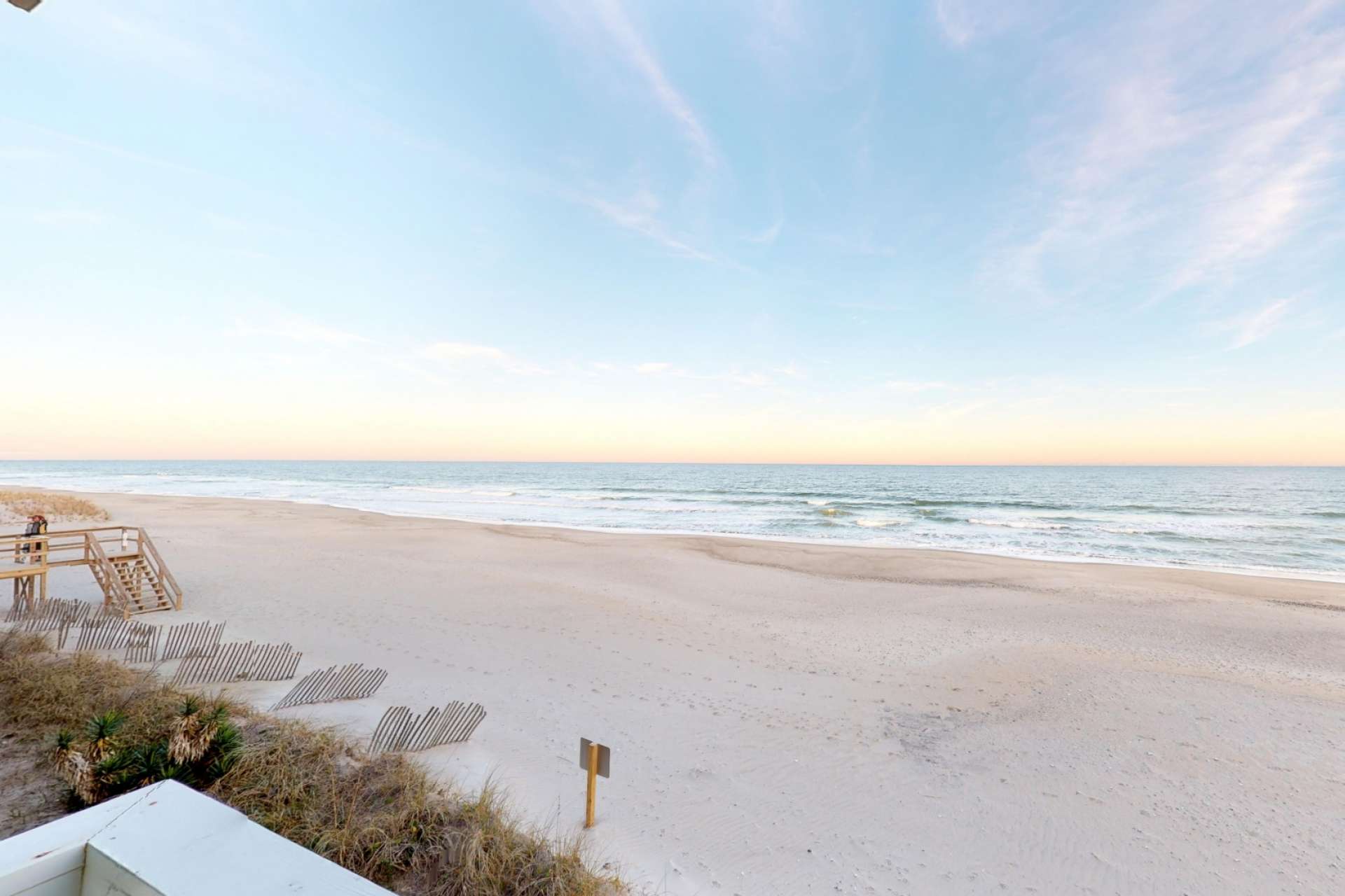 Property Image 1 - Sand Castle