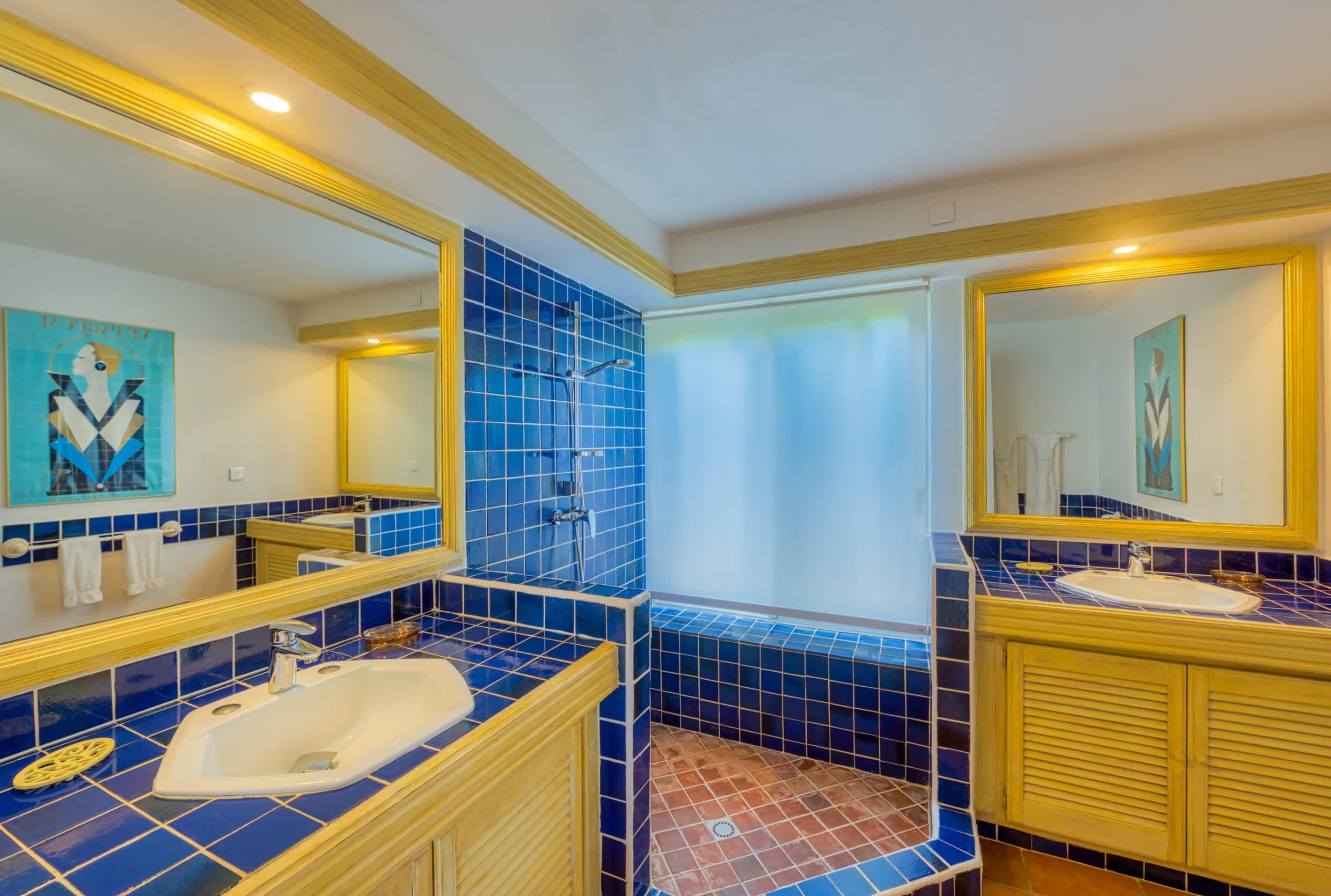 Villa Serena Villa Serena