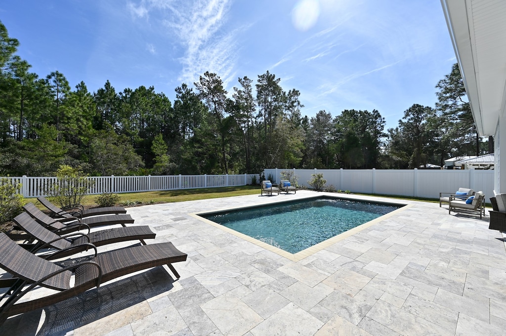 30A Beach House - Seacrest Serenity