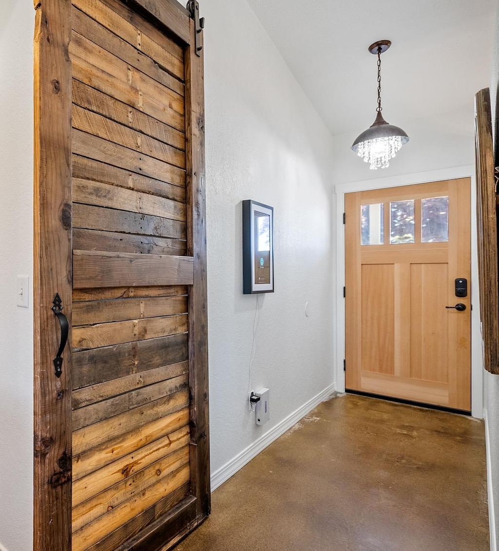 Charming 3 Bedroom, 2 Bathroom Home with modern updates