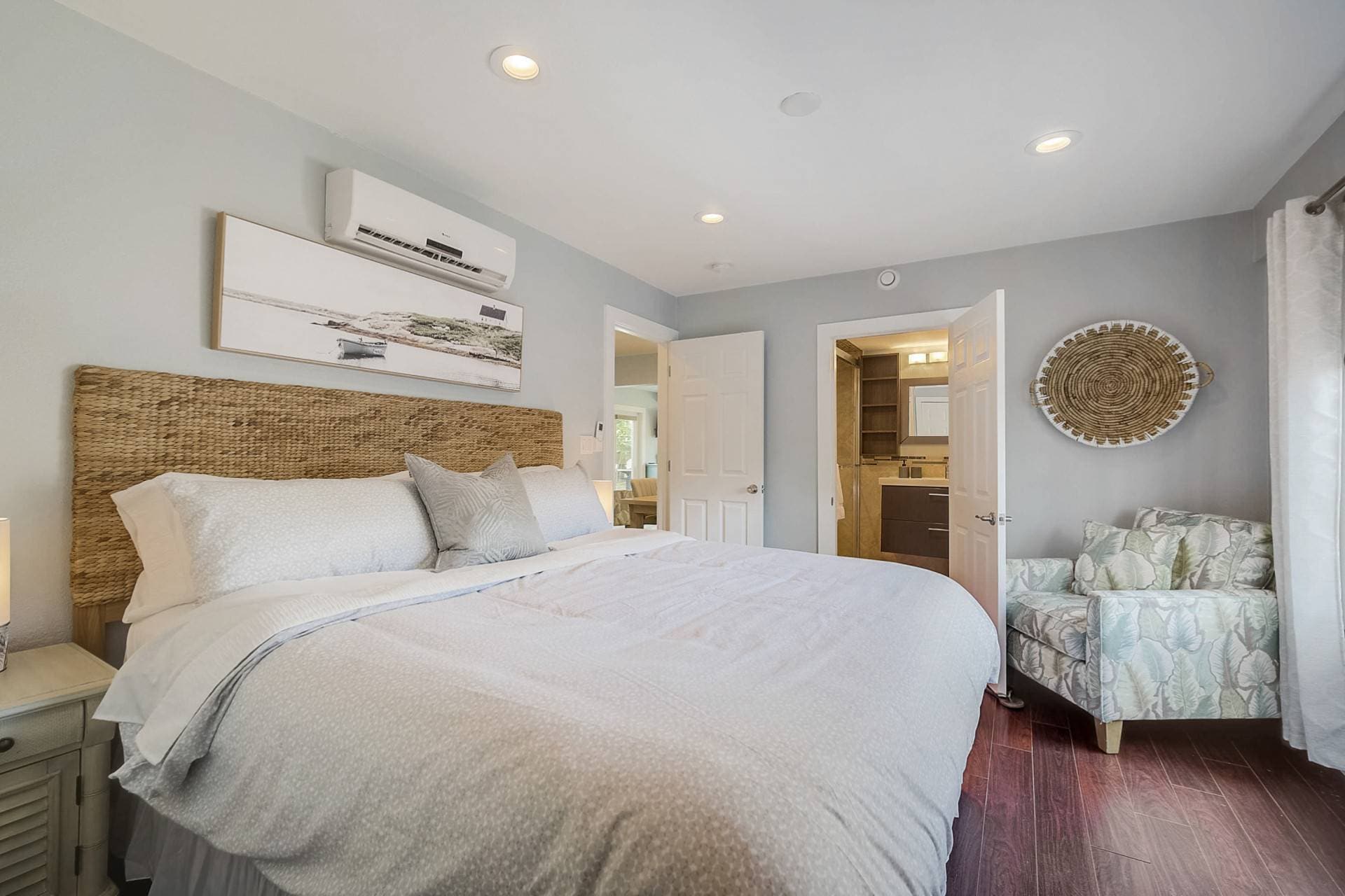 Hacienda del Sol Hacienda del Sol