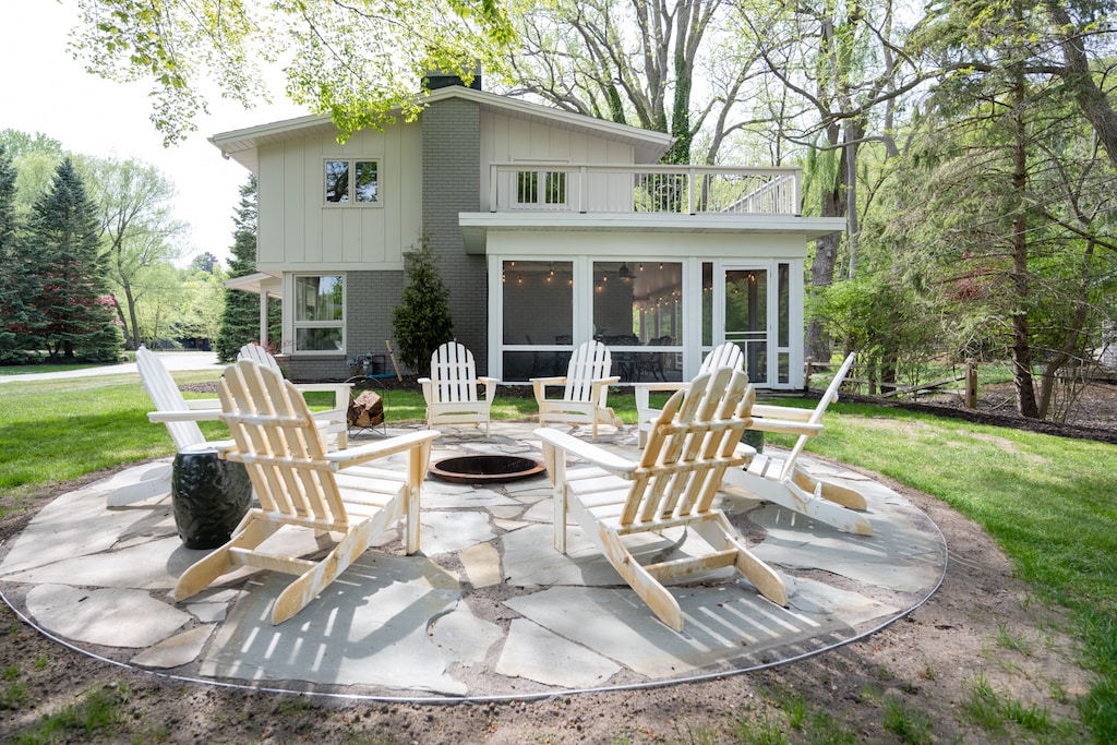 Welcome to Park Point!