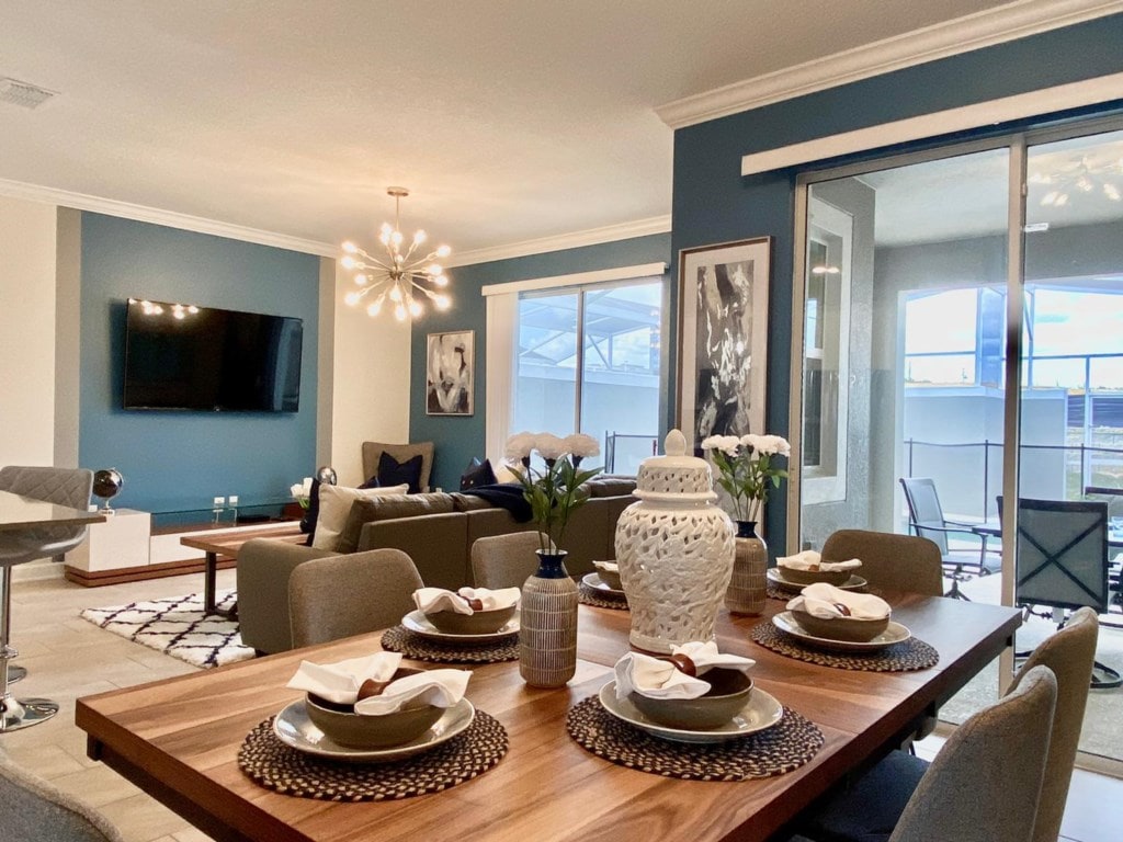 191a7e30-daed-46e0-afb8-670f24a84b74