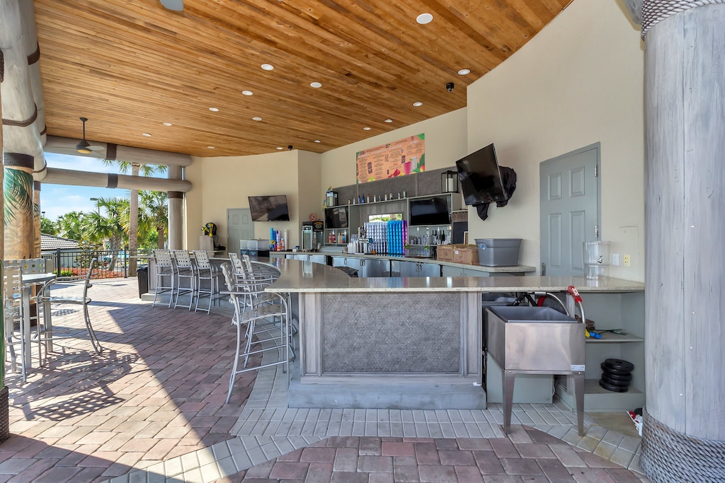 a378dacf-d587-4ba7-9fd6-9db89127afb9