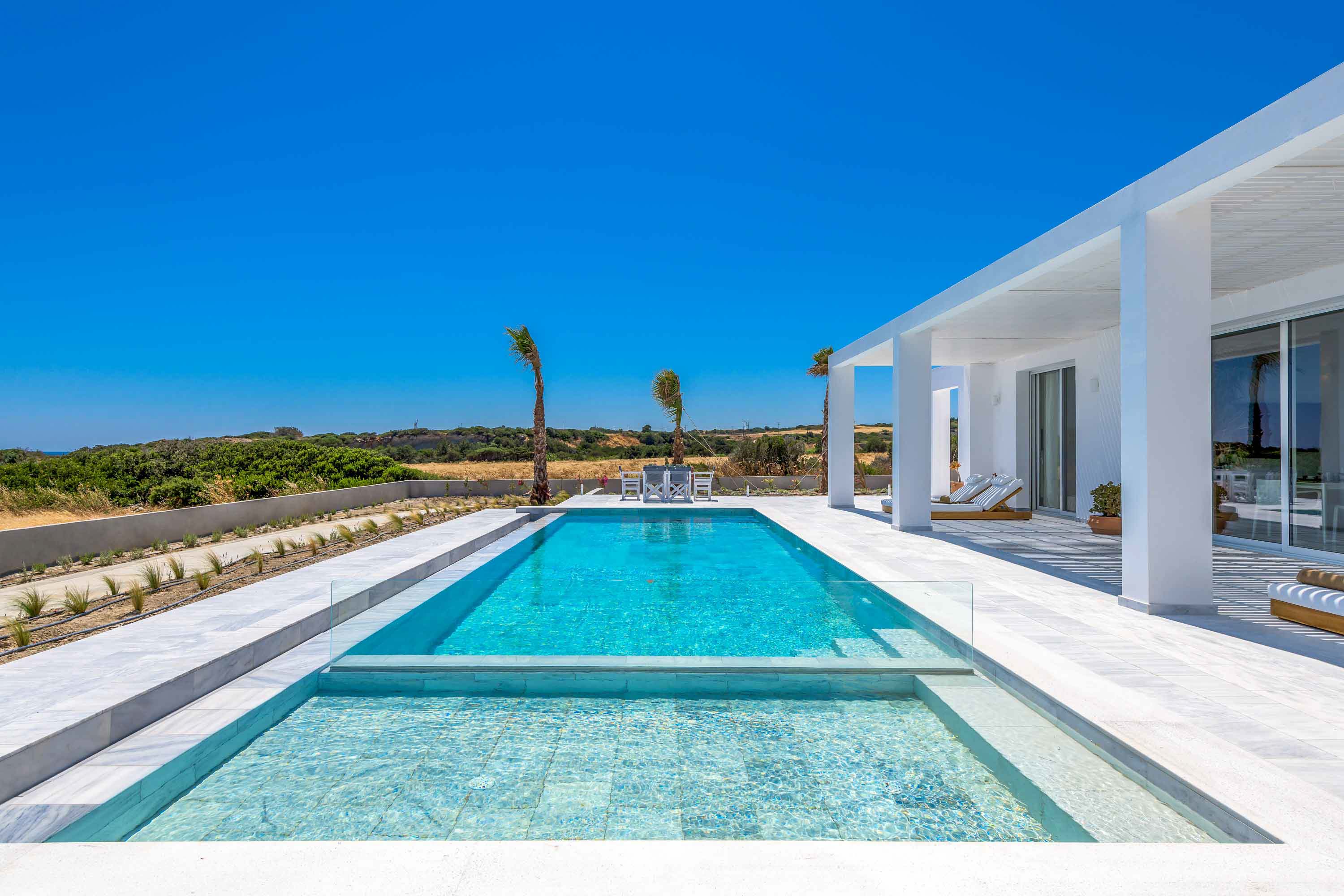 Property Image 2 - Villa Seashore