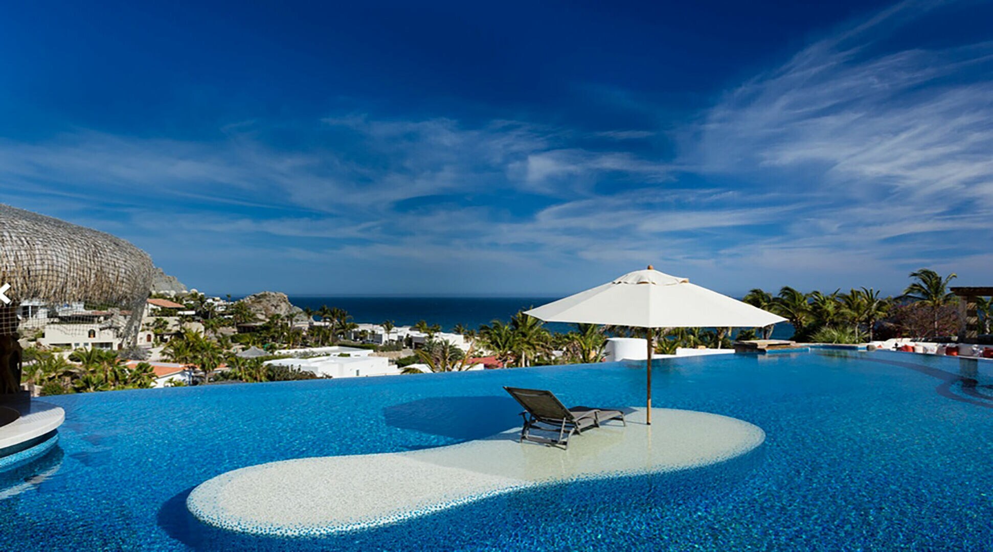Property Image 2 - Beautiful Holiday Villa in a Prime Location in Cabo San Lucas, Book Early to Secure Your Dates,  Cabo San 