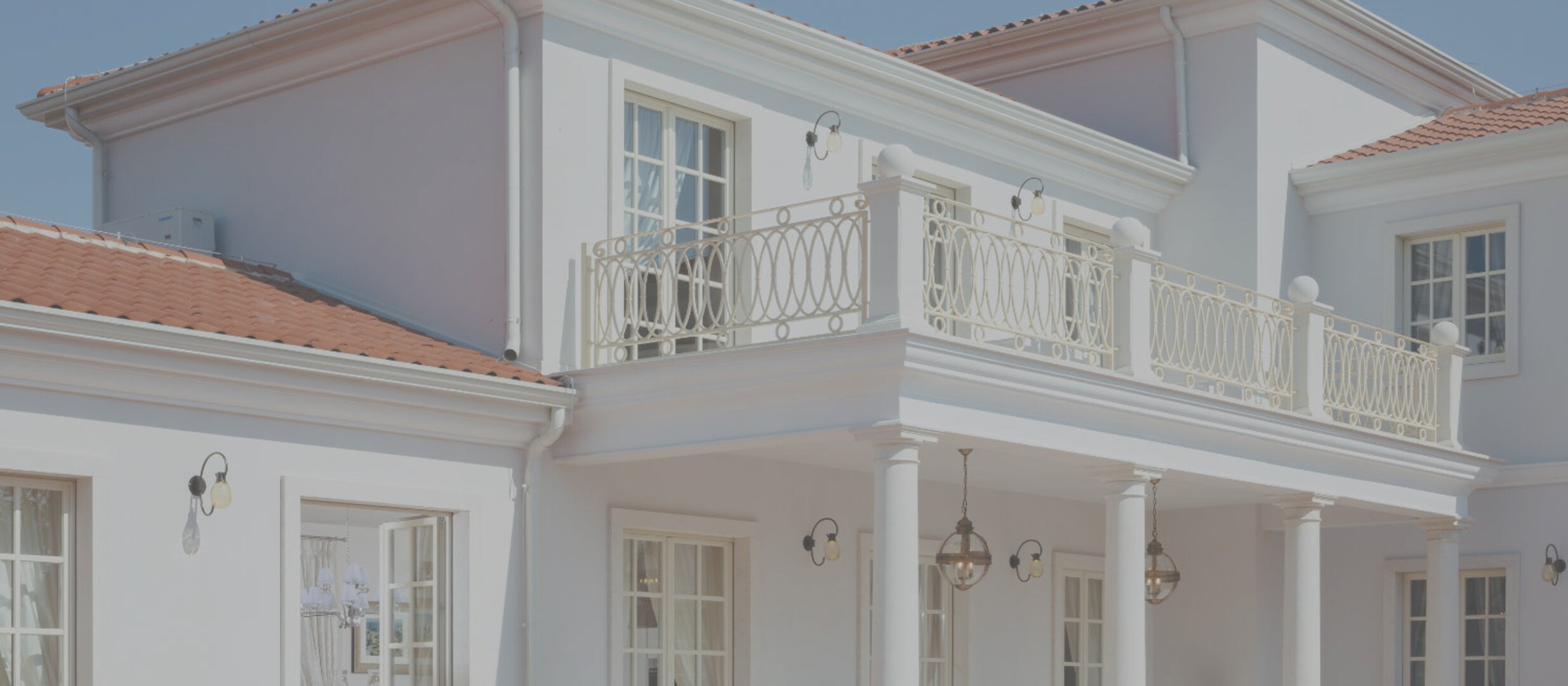 Property Image 1 - Luxury Villa in Perfect Location, Istarska županija Villa 1014