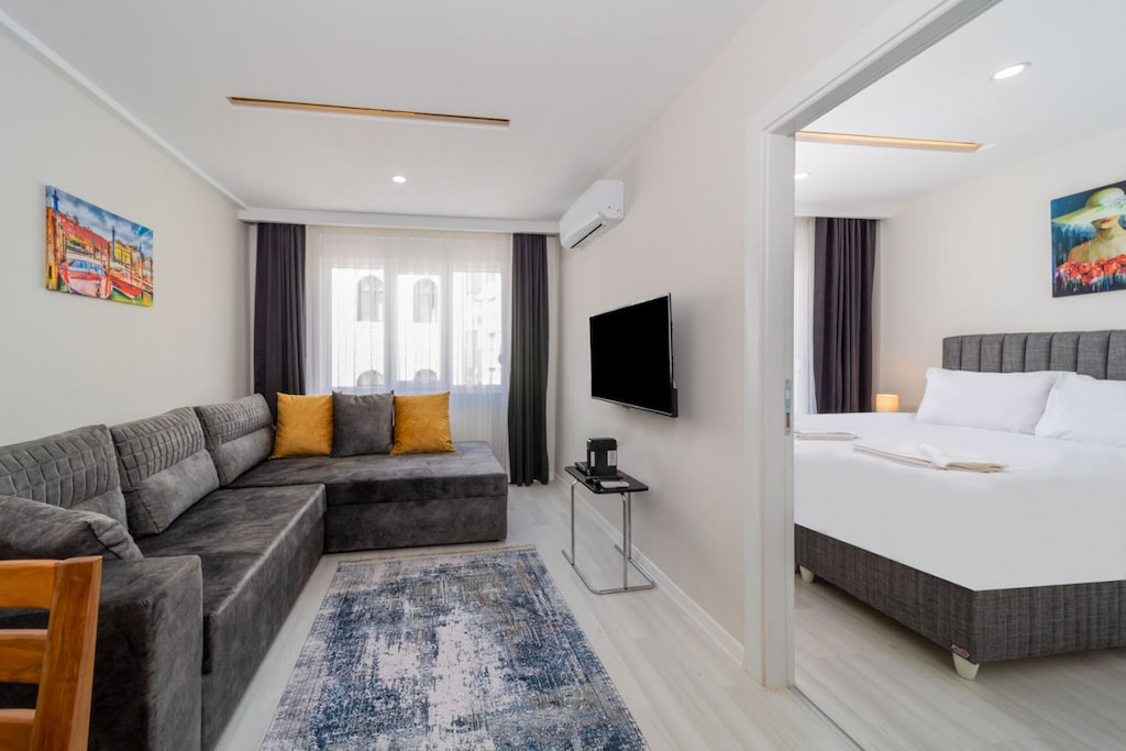 Welcome to Portia 7!