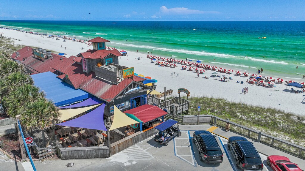 Pompano Joes