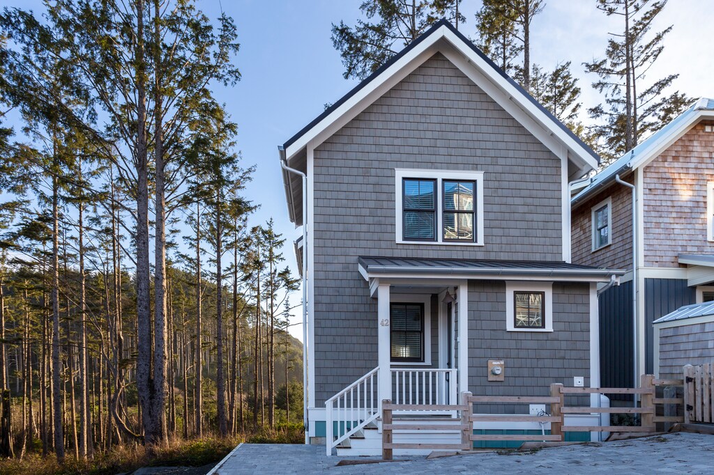 Welcome to A Wave from It All