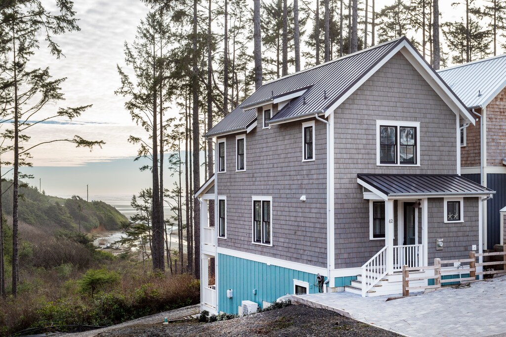 Welcome to A Wave from It All