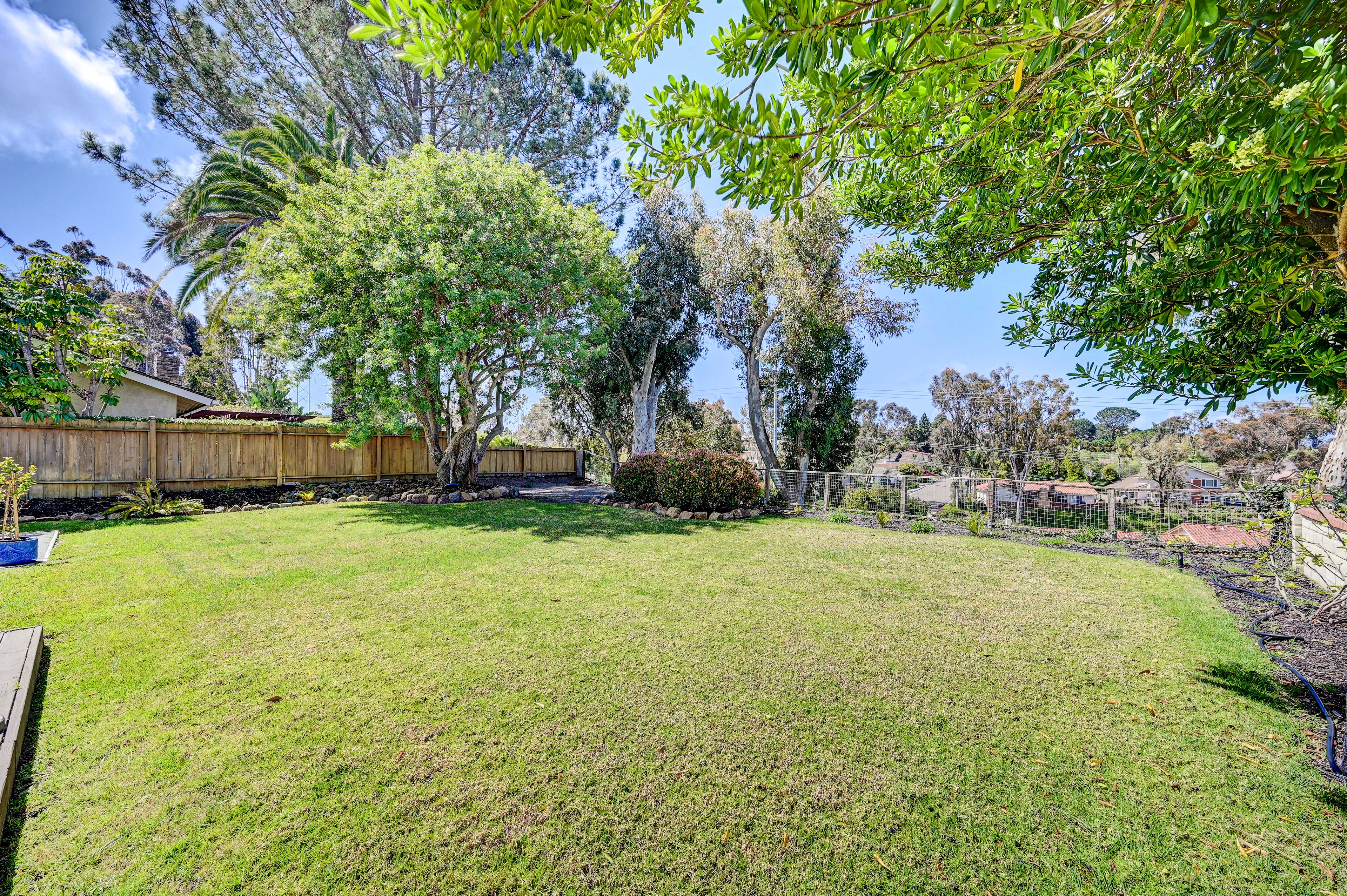 Lovely Solana Beach Home w/ Views: 2 Mi to Ocean!