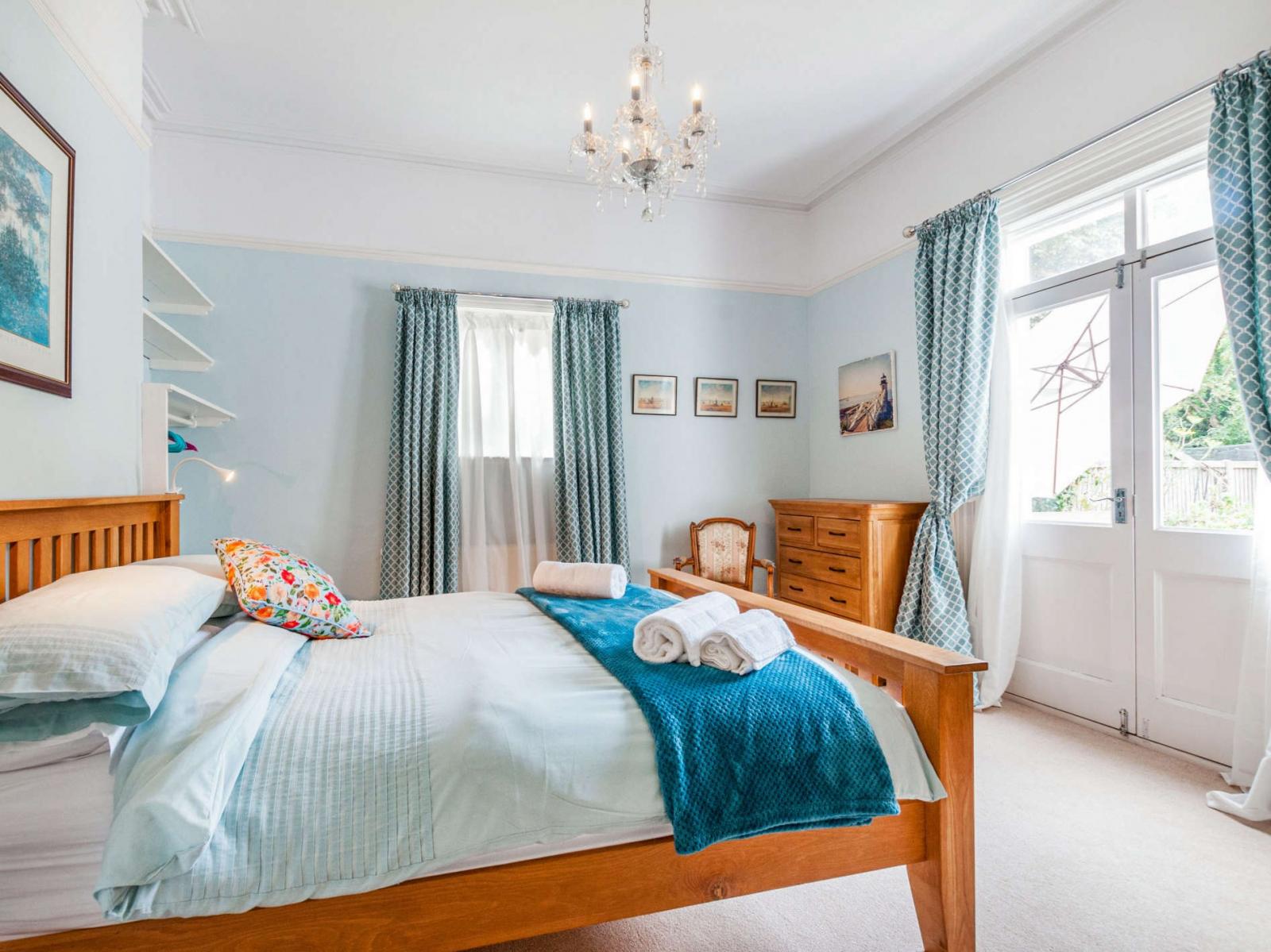 Property Image 1 - Tanavalla -  4 bedroom home in Ramsgate