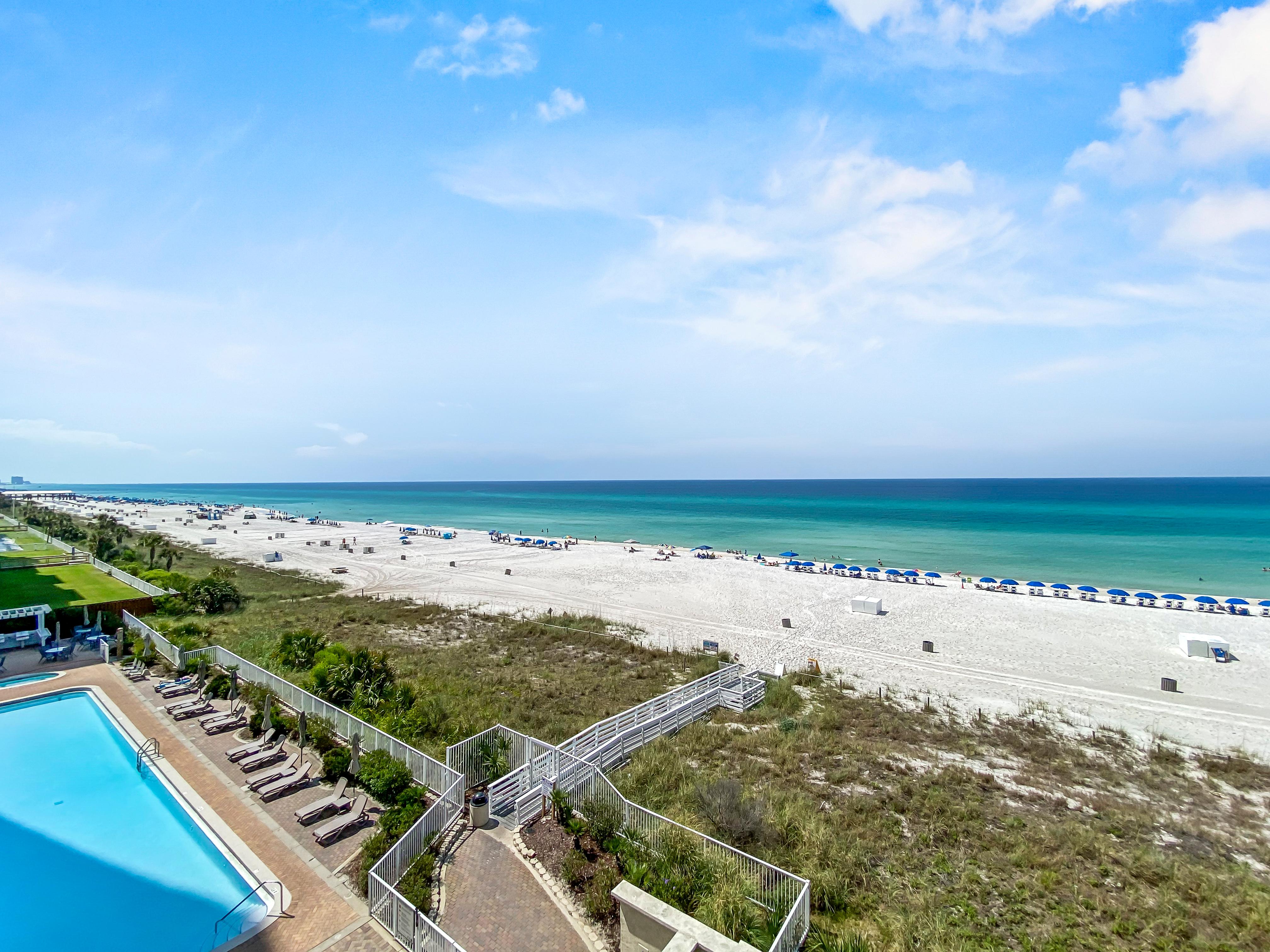 Property Image 1 - Ocean Ritz-501