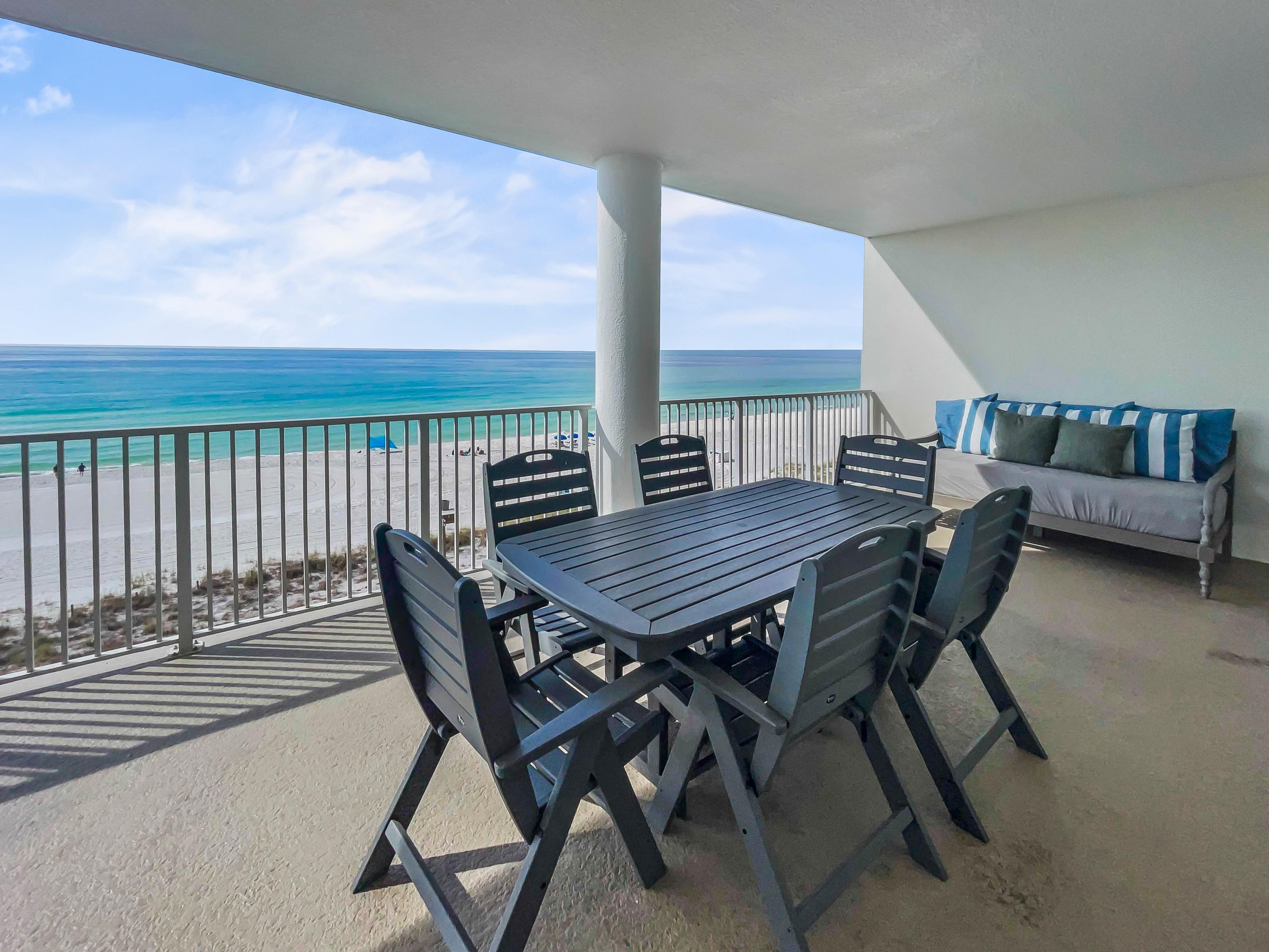 Property Image 2 - Ocean Ritz-501