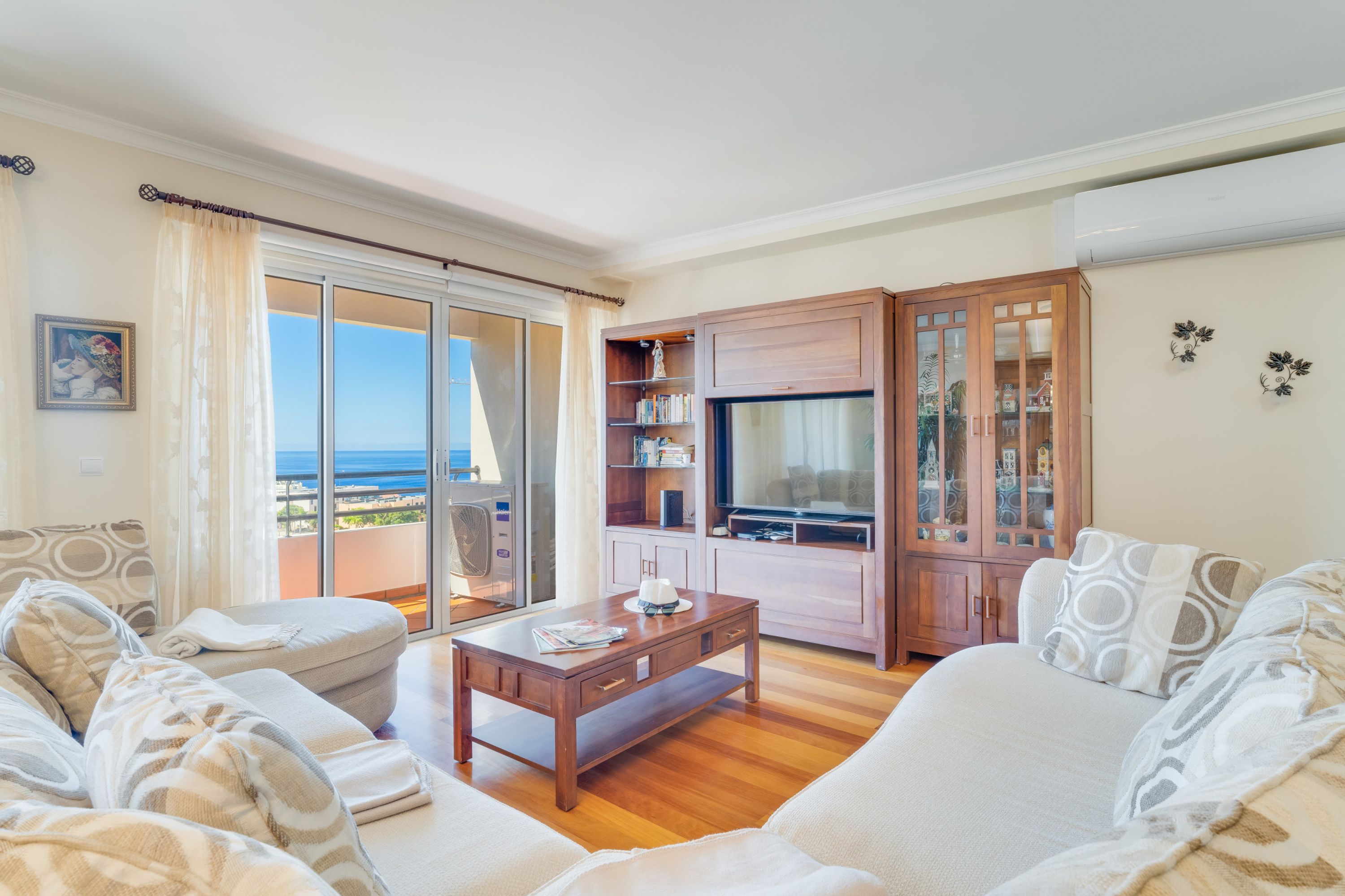 Property Image 1 - Monumental Ocean View by Atlantic Holiday