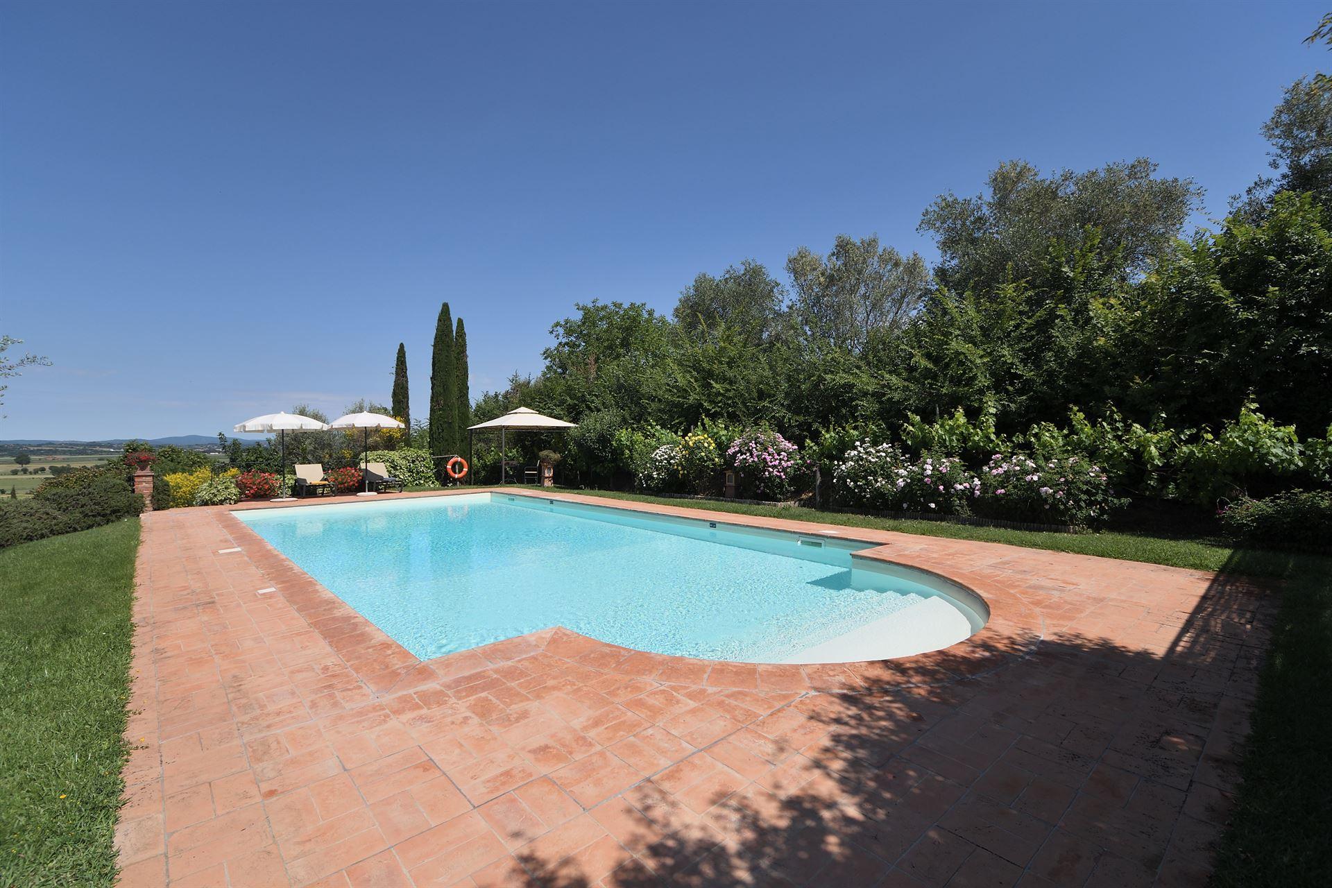 Property Image 2 - Il Rattoppo