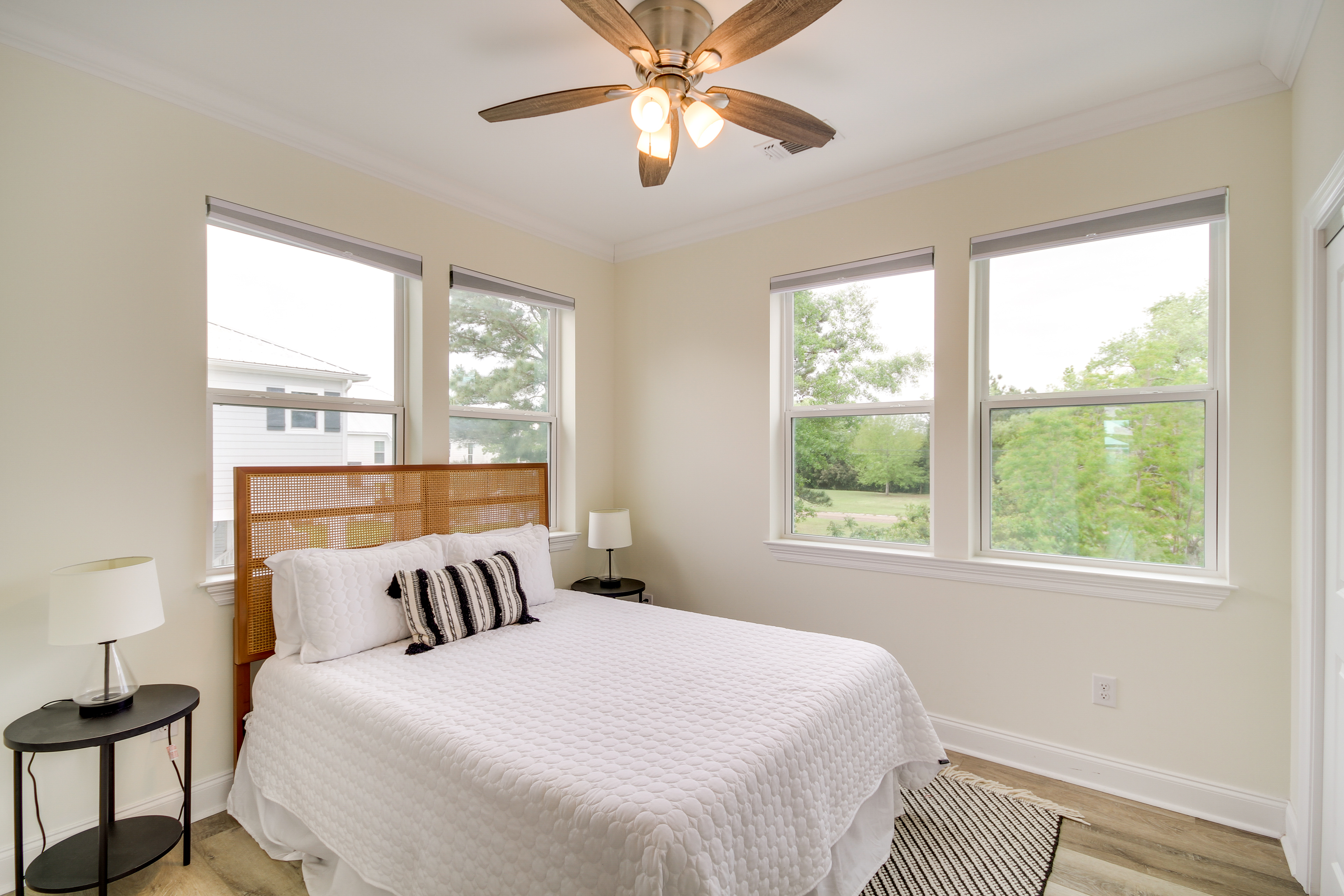 Waveland Vacation Rental w/ Private Heated Pool