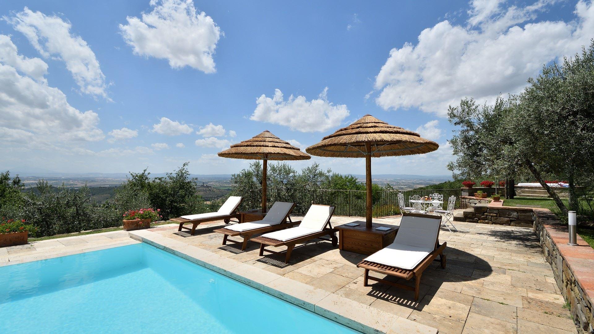 Property Image 2 - Vallibona 10