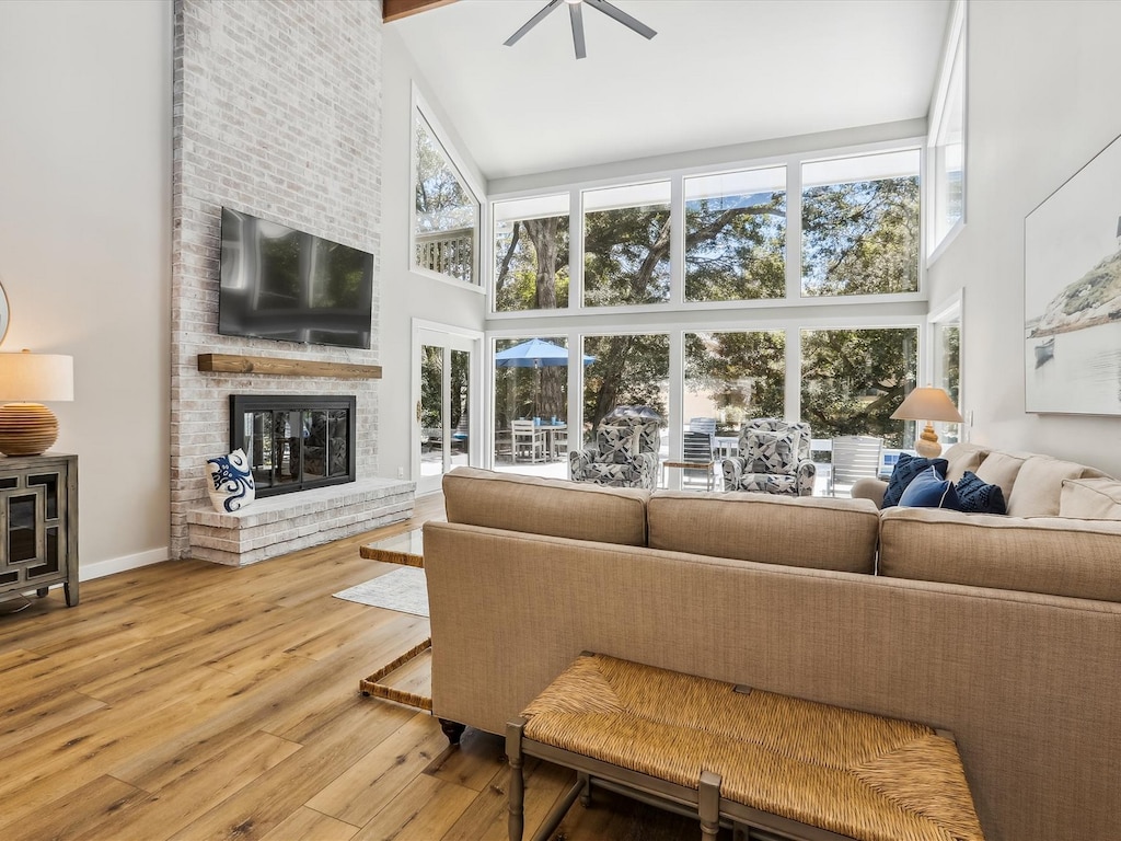 main level-living room-_mgm0101