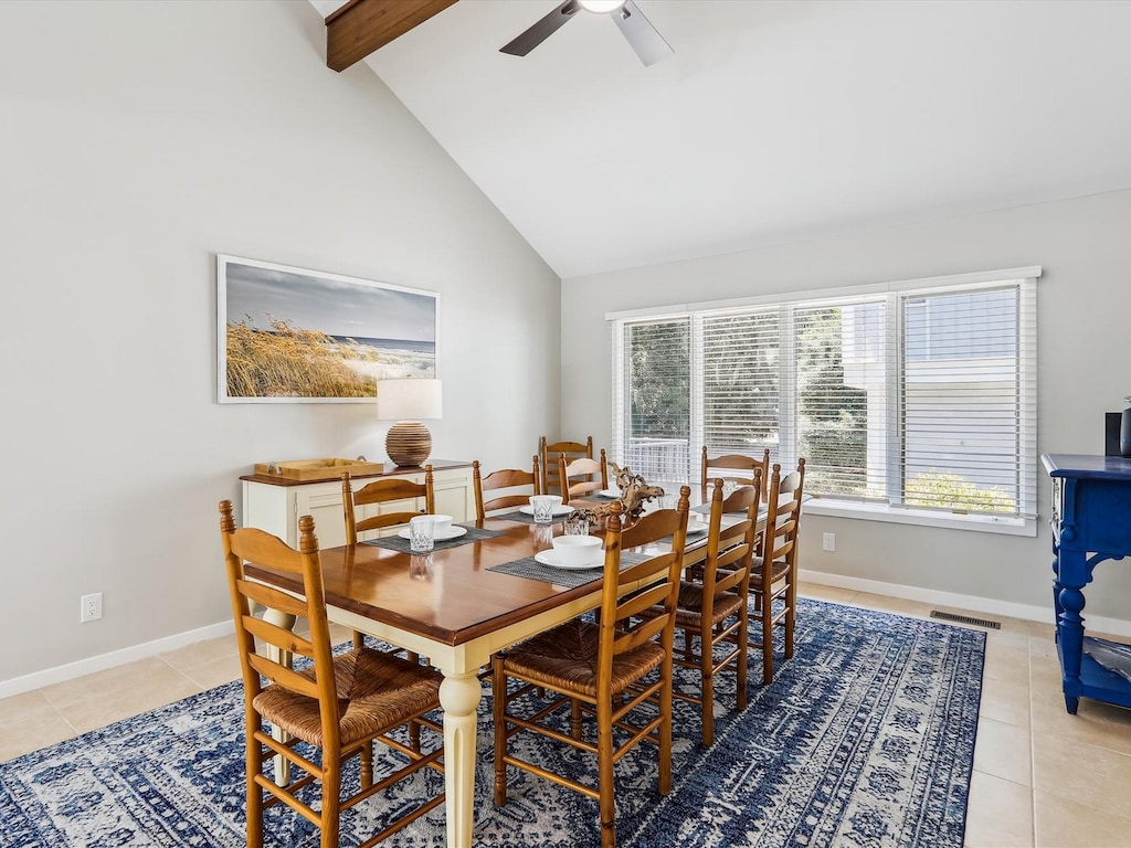 main level-dining room-_mgm0031