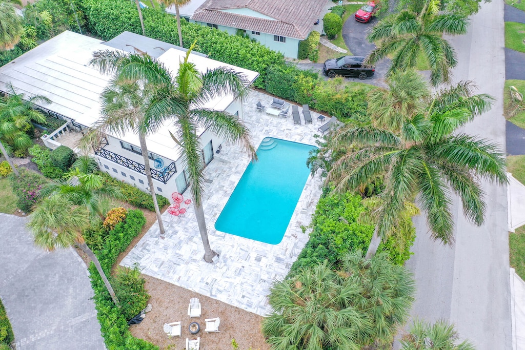 Managed by Brampton Park