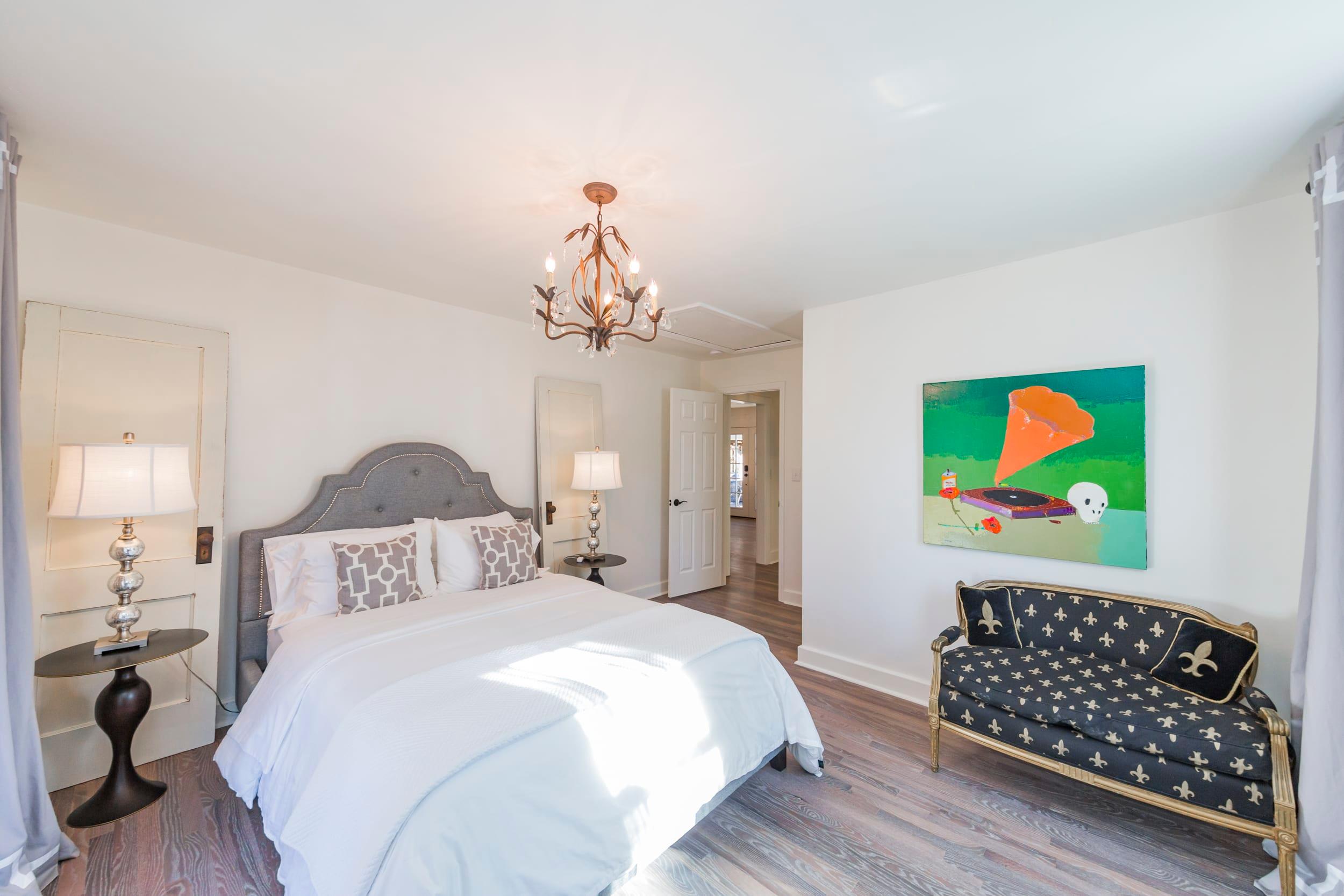 Property Image 1 - Enchanting Retreat 15 Minutes to Nashville Property Image 1 - Enchanting Retreat 15 Minutes to Nashville