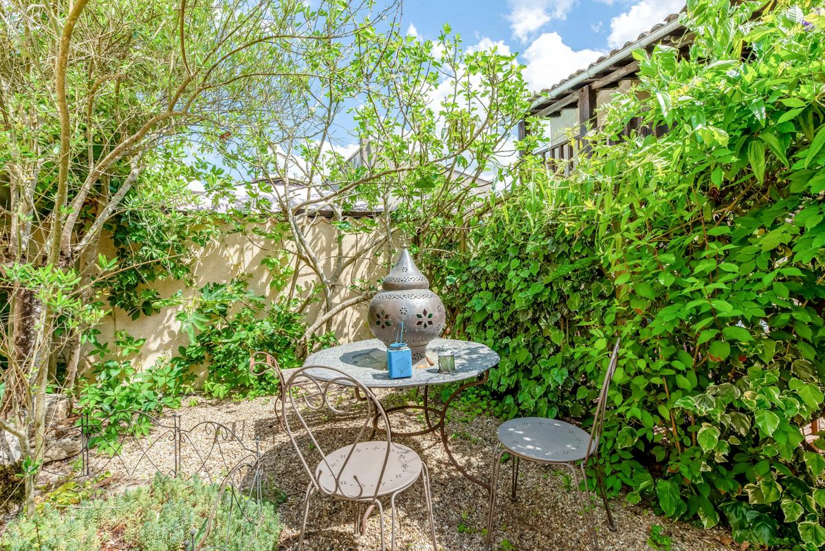 Maison Des Saveurs Maison Des Saveurs