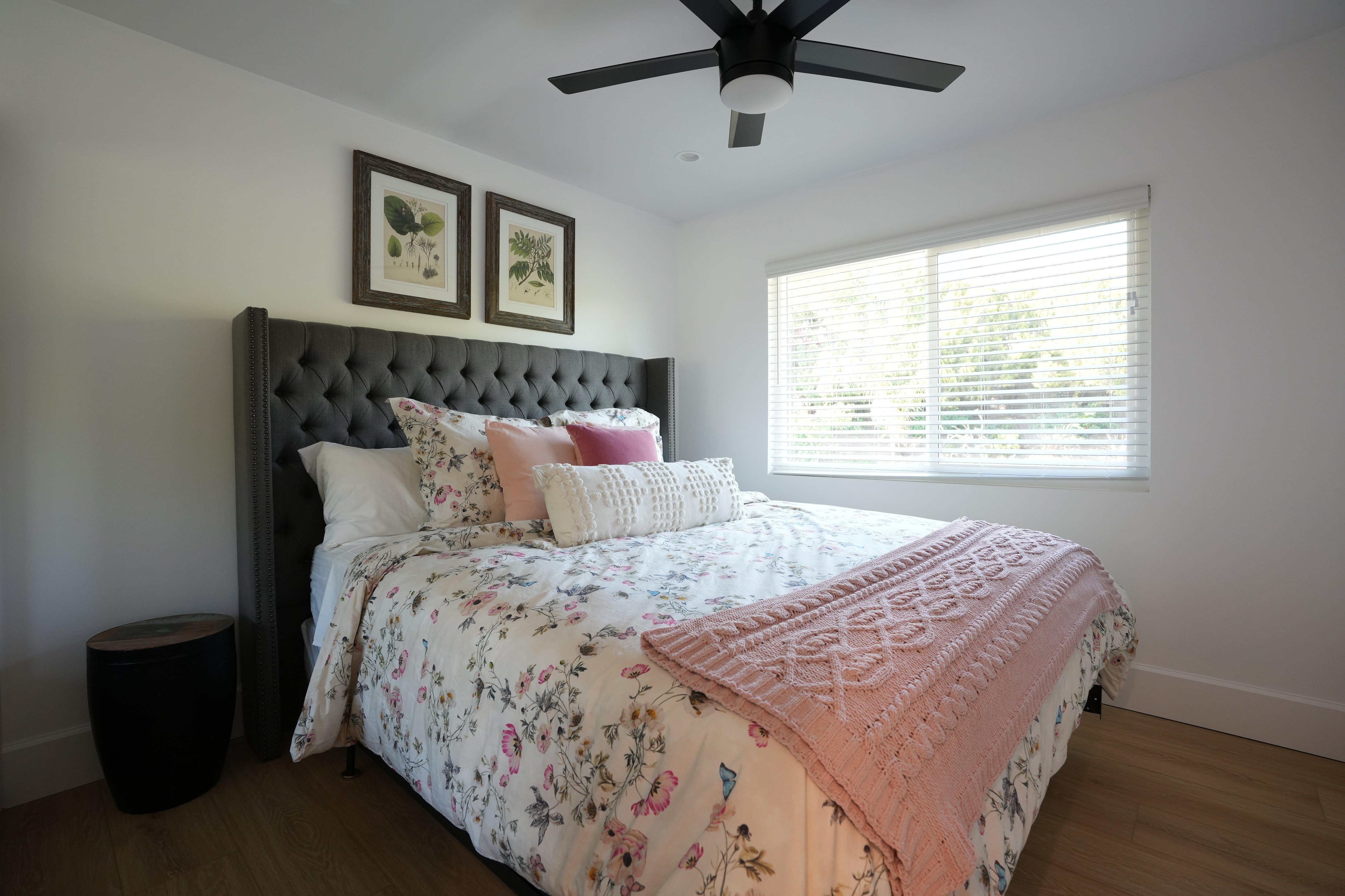 Destination #50 Destination #50