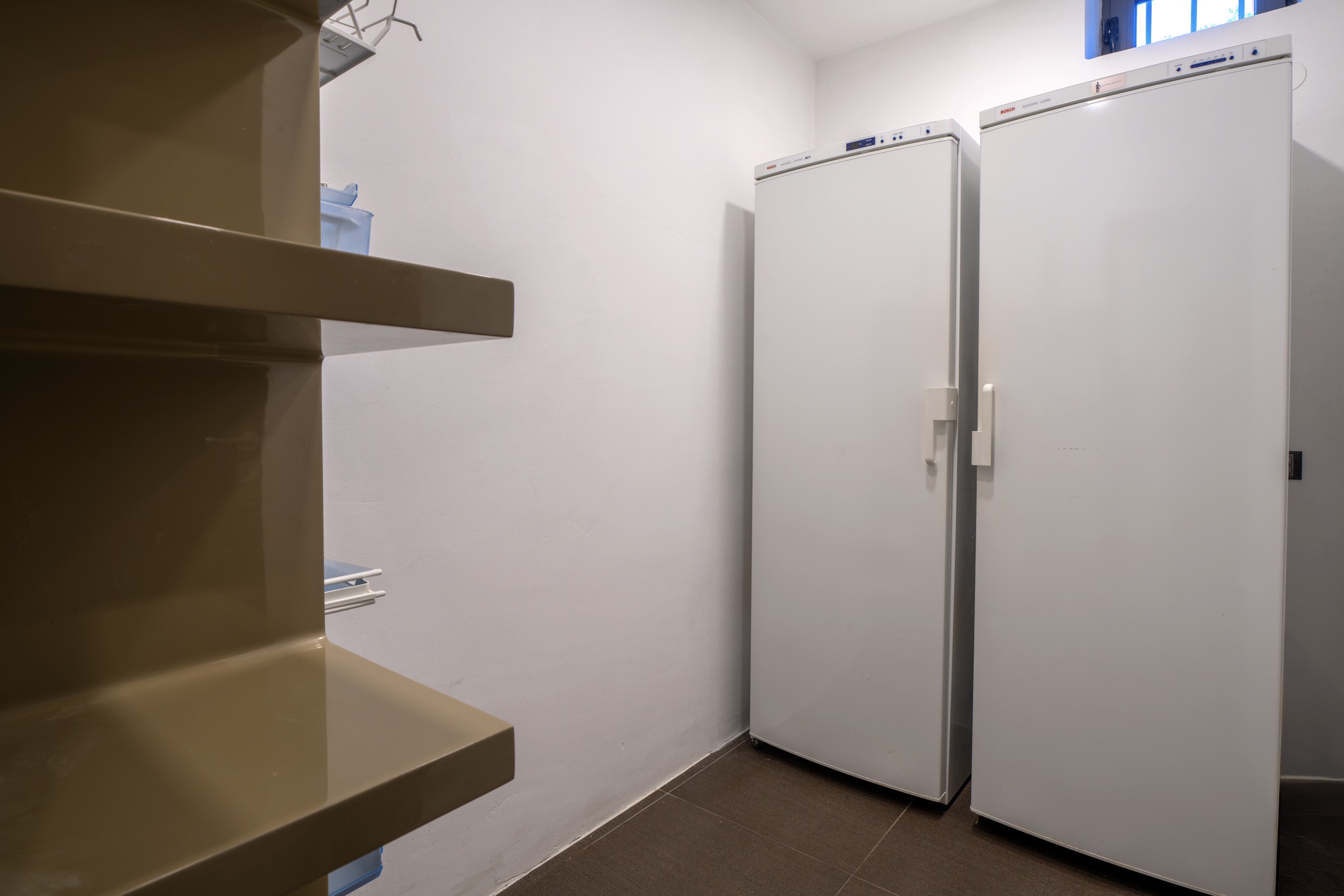 Villa Sfedami 350m² with 55m² private pool Villa Sfedami 350m² with 55m² private pool