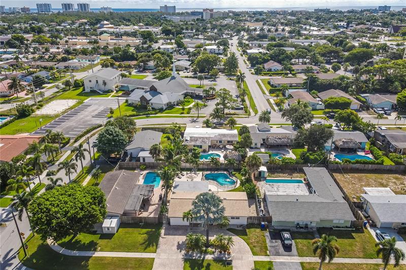 Property Image 1 - Home w/pool by PMI unit DFS