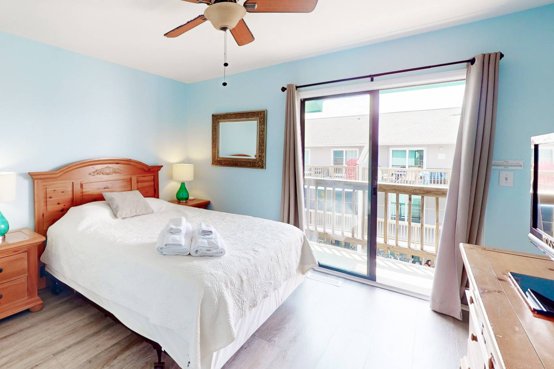 Sea Turtle's Nest Sea Turtle's Nest