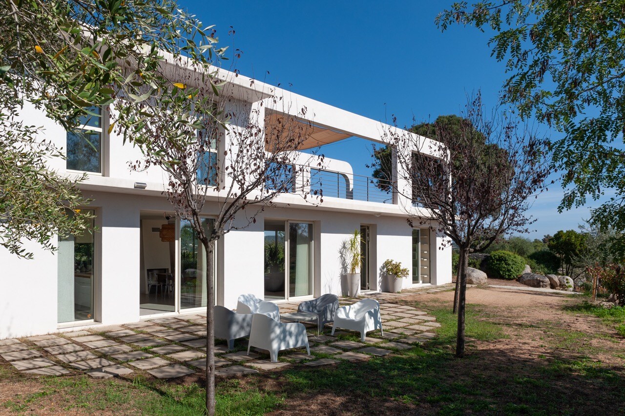 Property Image 2 - Villa Lisandru