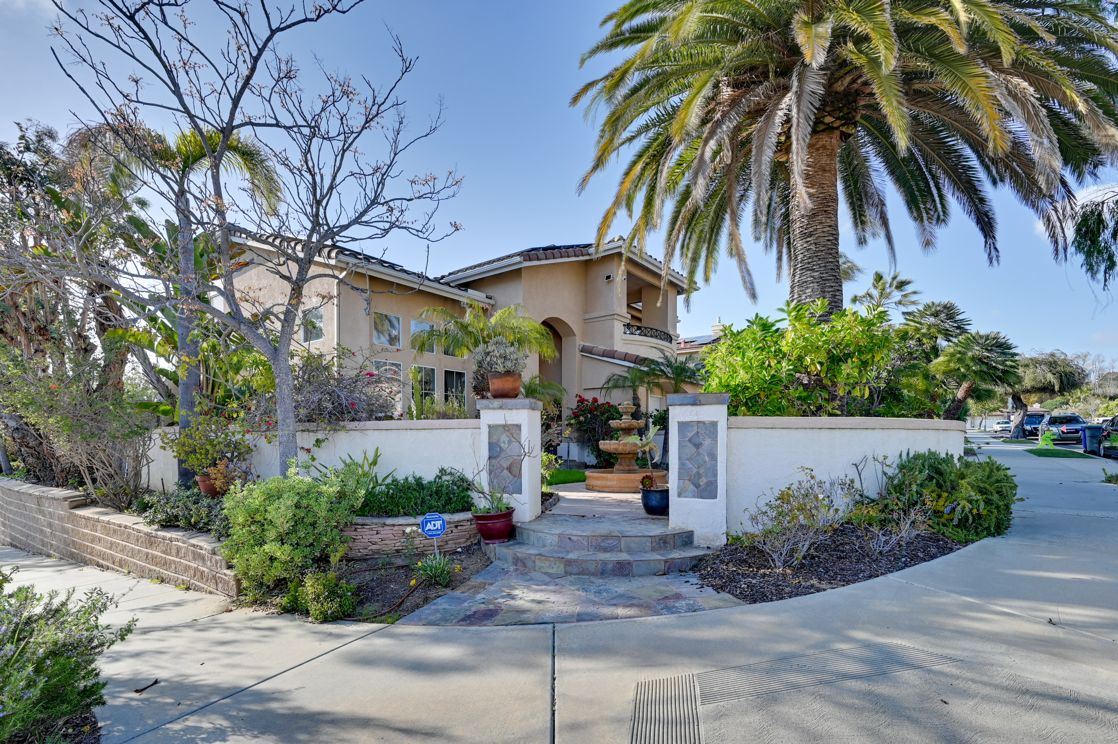 Property Image 2 - Luxury Encinitas Vacation Rental w/ Private Pool