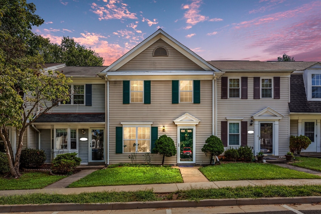 Newman Hospitality`s place is the best. Easy communication. Spotless home- Joan