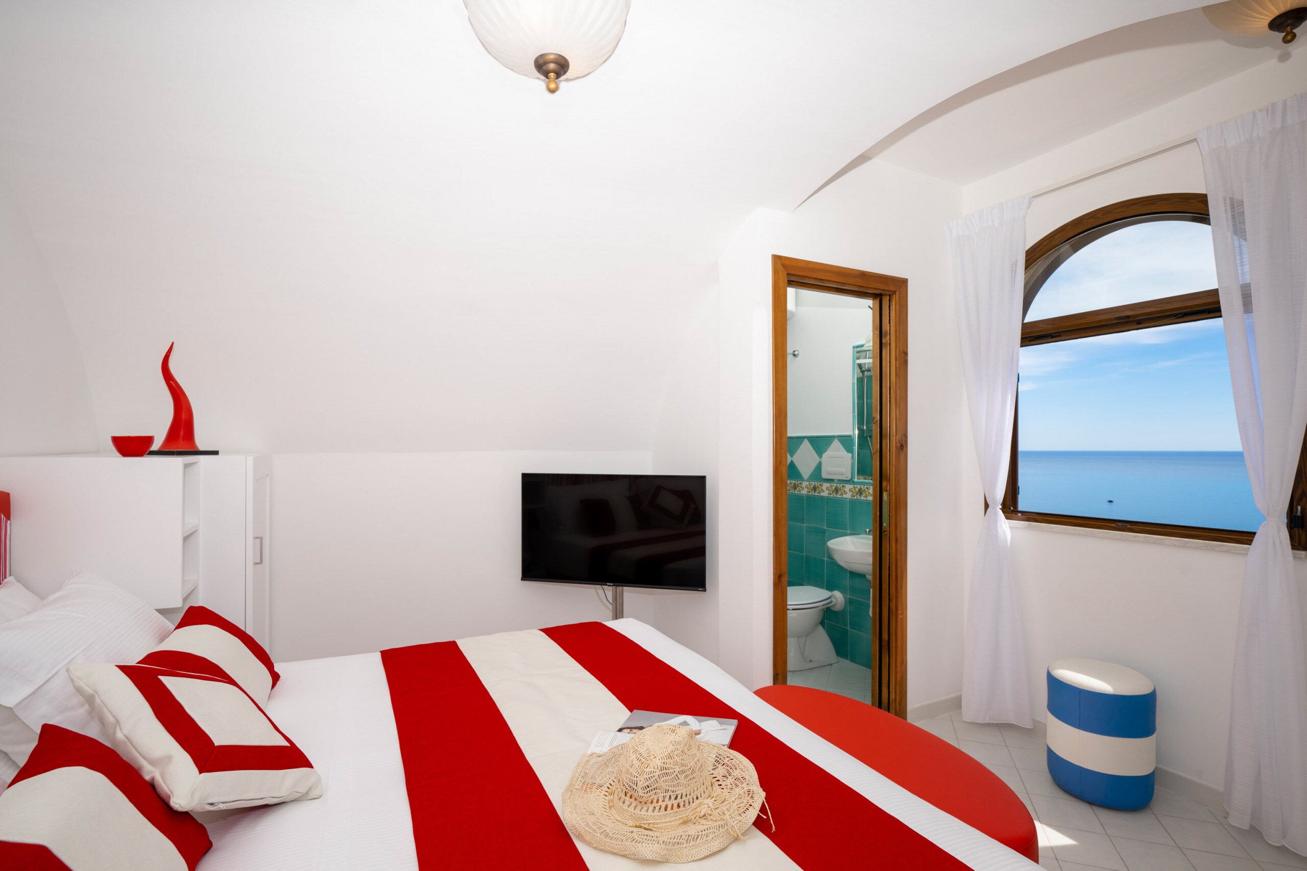 Property Image 2 - Emeri Positano