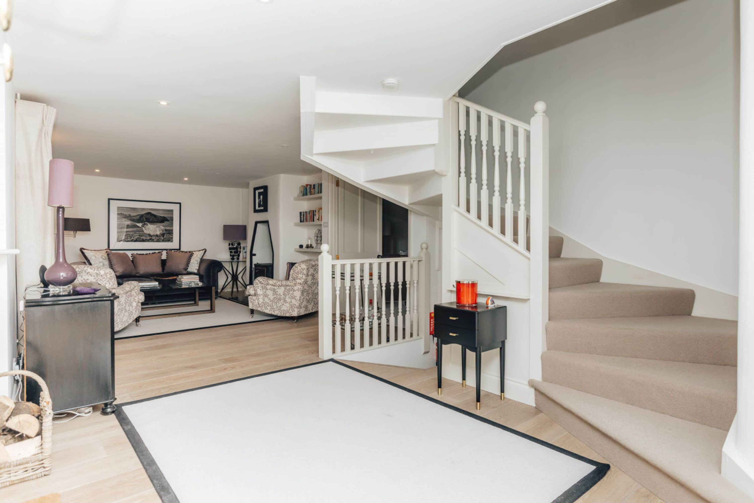 The Whistler s Perch - From   1100 Per Night