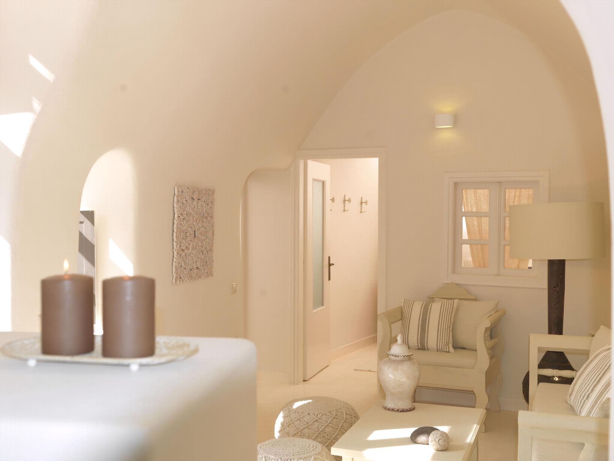 Amazing Santorini Villa | Anima Residence | 3 Bedrooms | Astounding Views of the Caldera | Oia Amazing Santorini Villa | Anima Residence | 3 Bedrooms | Astounding Views of the Caldera | Oia